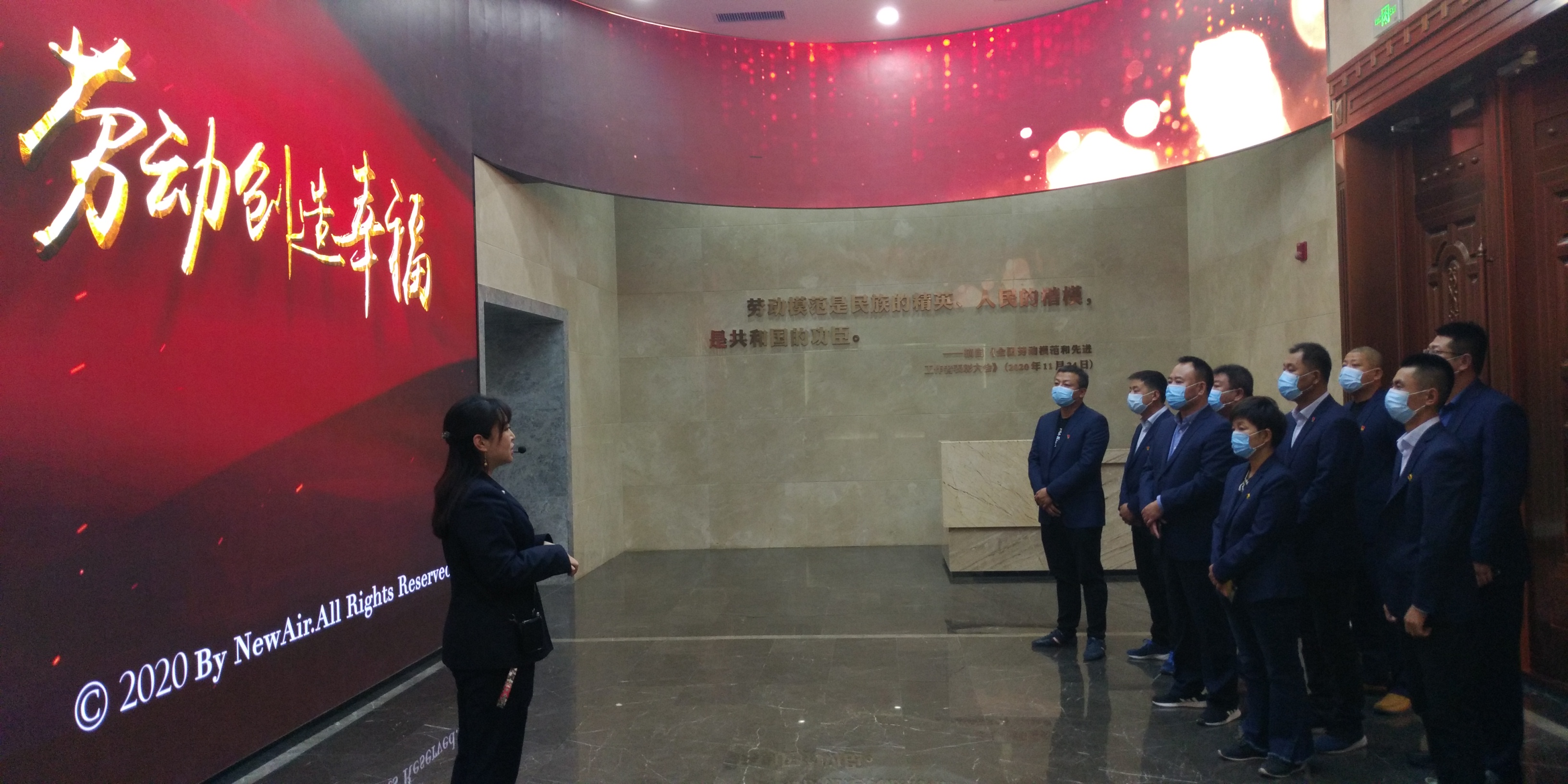 多多28官网-追求健康,你我一起成长