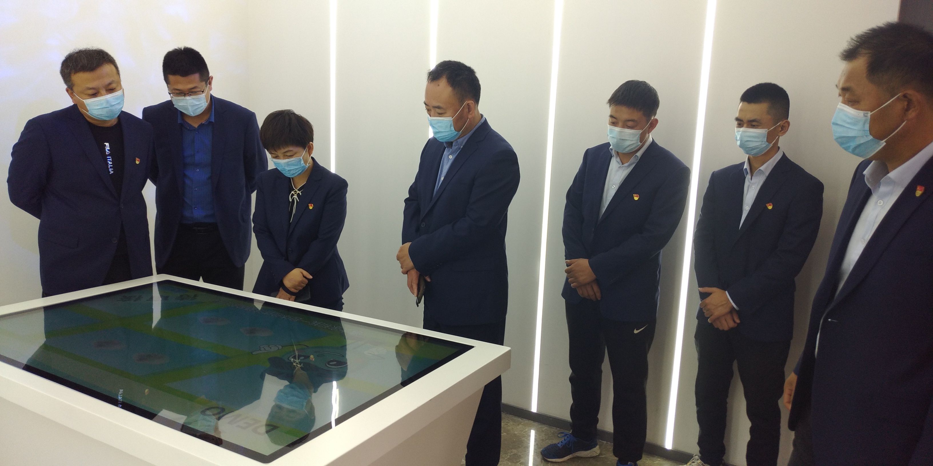 多多28官网-追求健康,你我一起成长