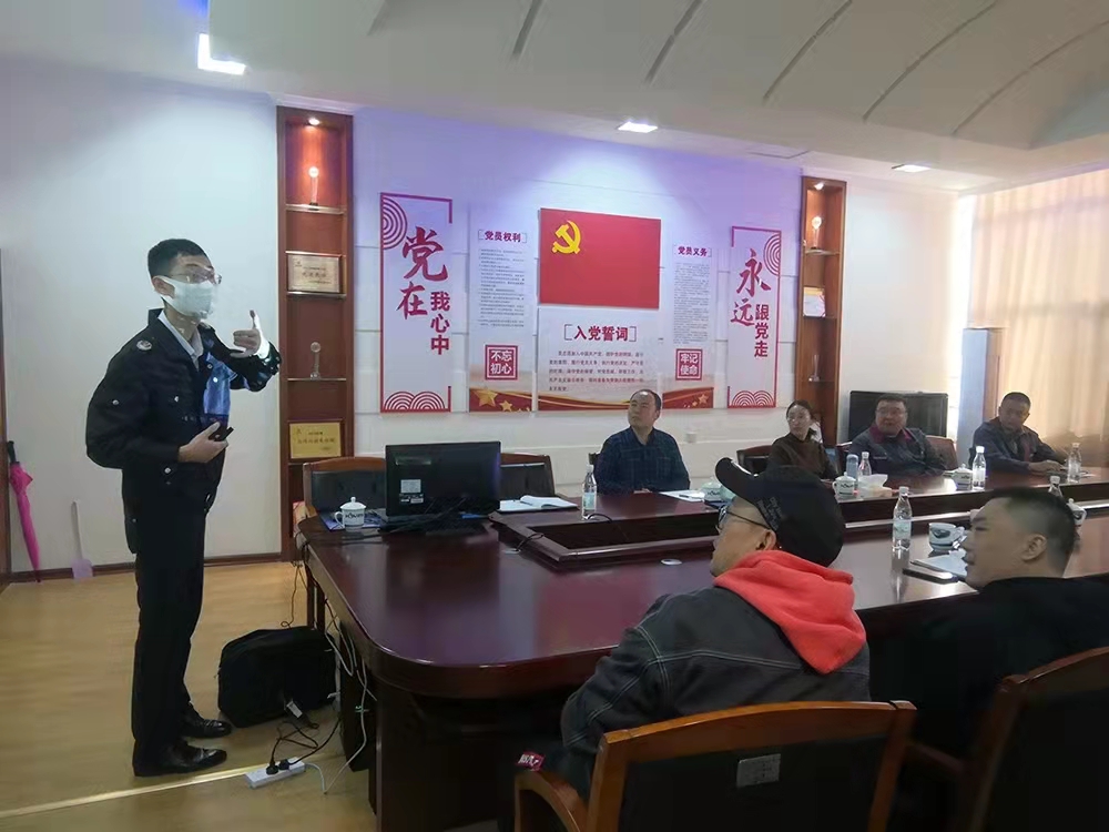 多多28官网-追求健康,你我一起成长