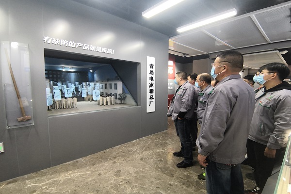多多28官网-追求健康,你我一起成长