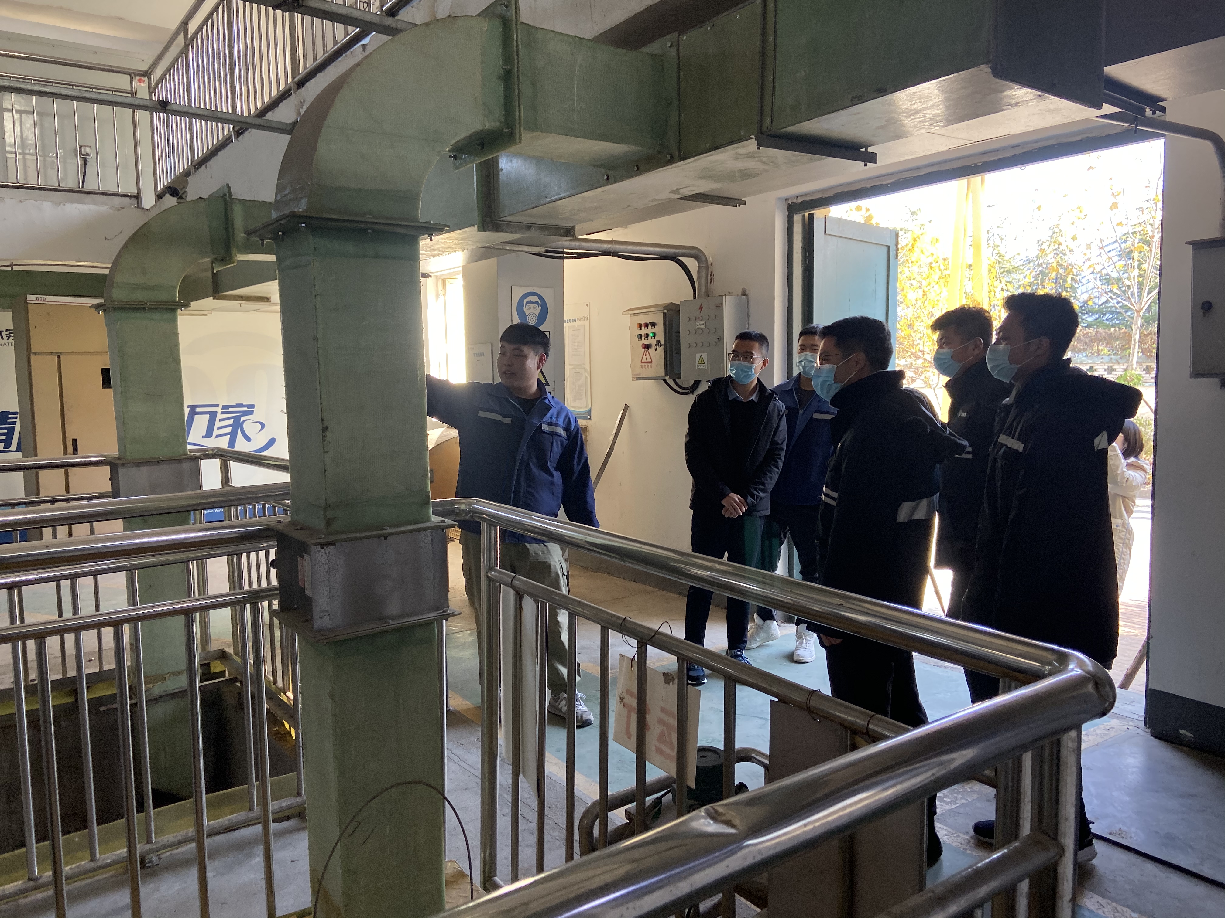 多多28官网-追求健康,你我一起成长