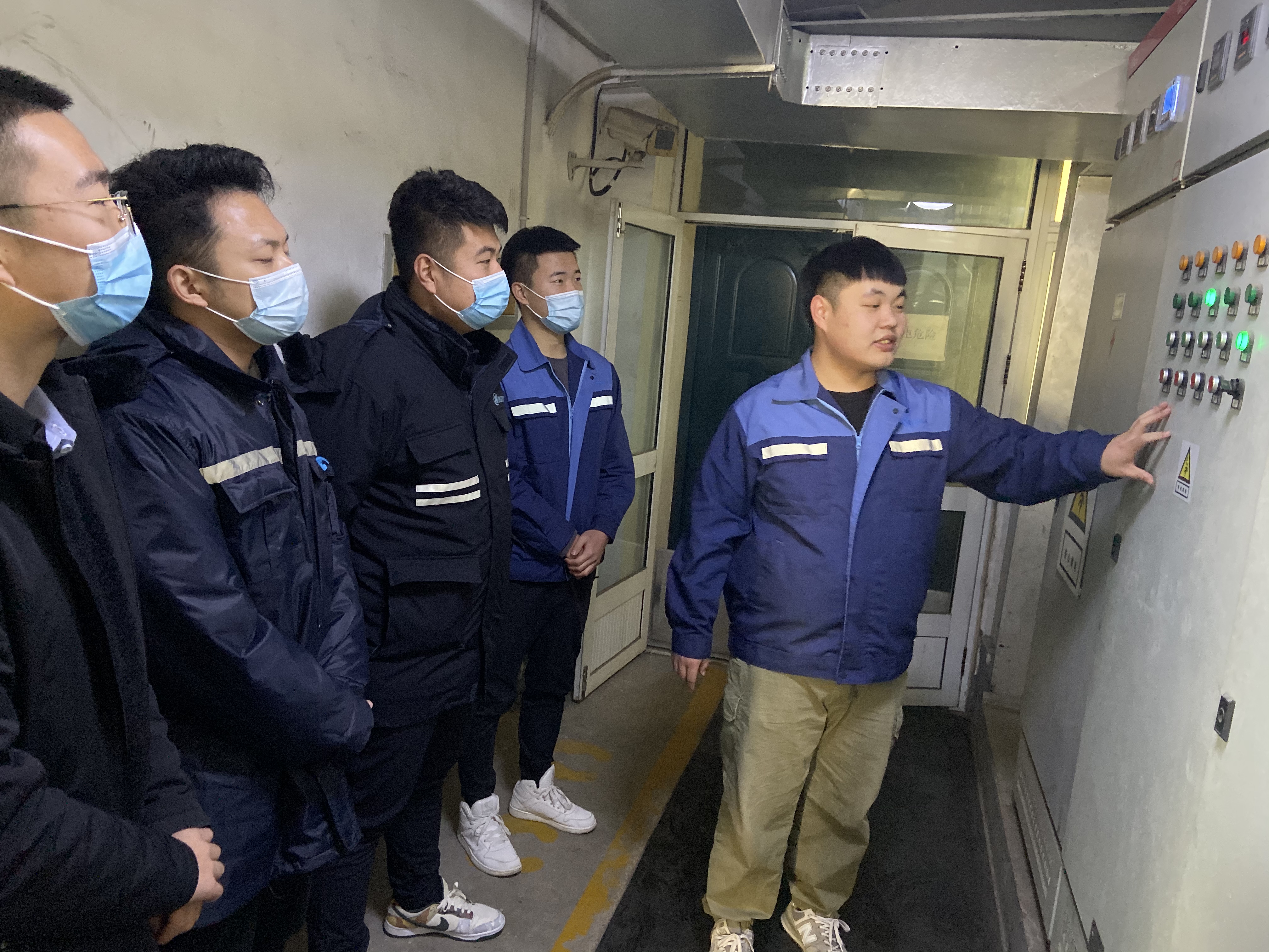 多多28官网-追求健康,你我一起成长