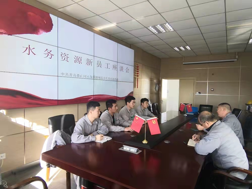 多多28官网-追求健康,你我一起成长