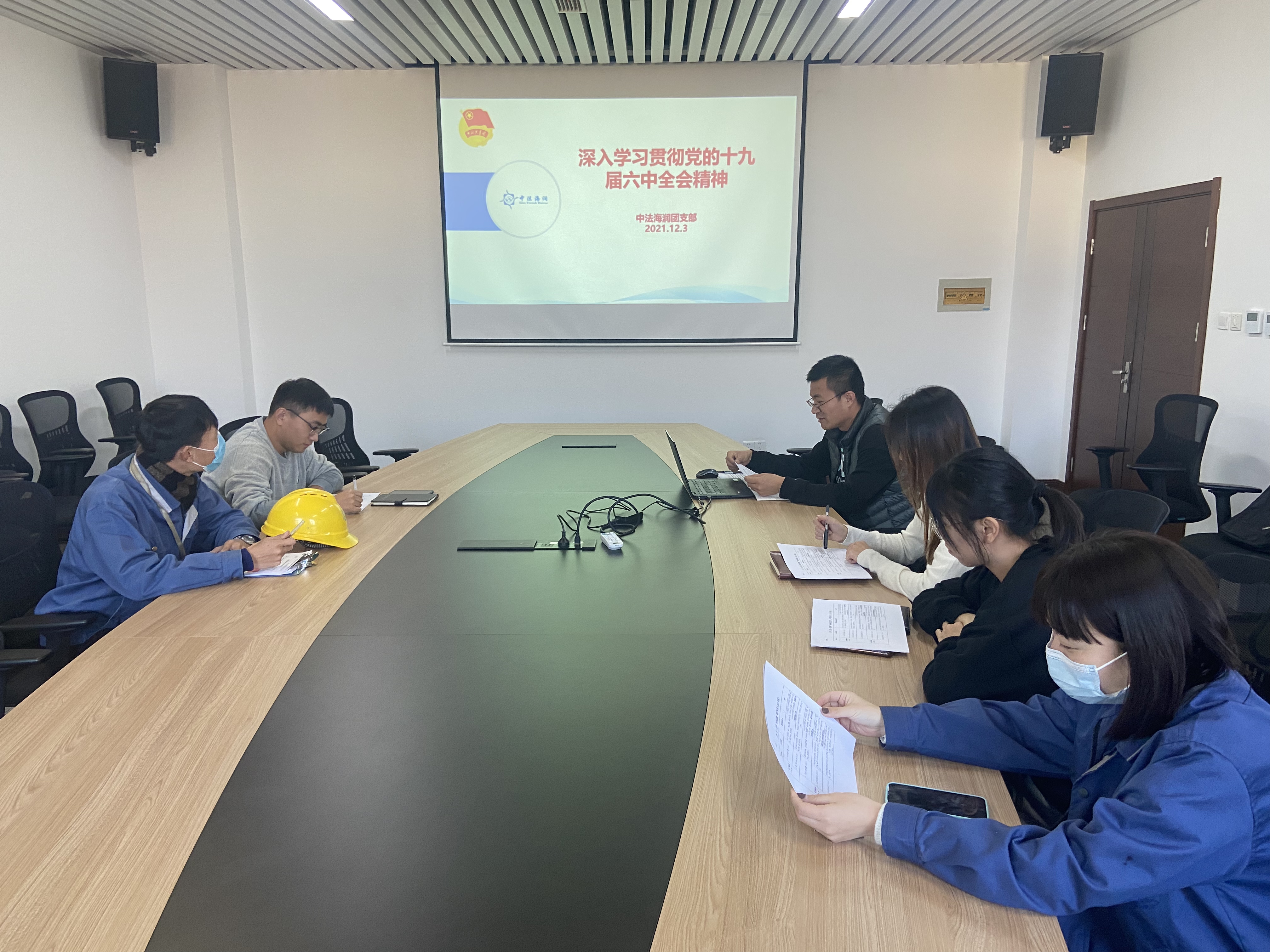 多多28官网-追求健康,你我一起成长