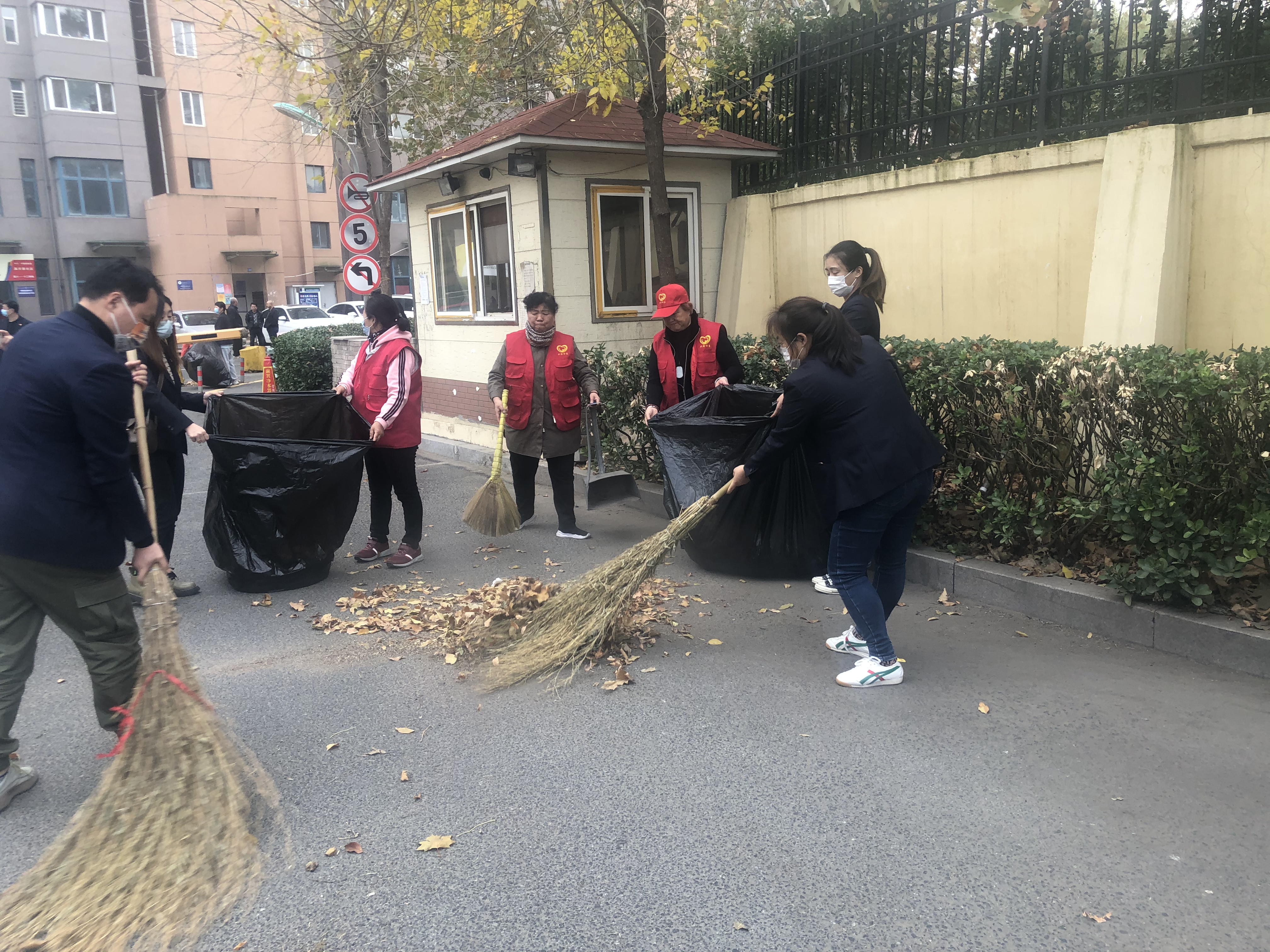多多28官网-追求健康,你我一起成长