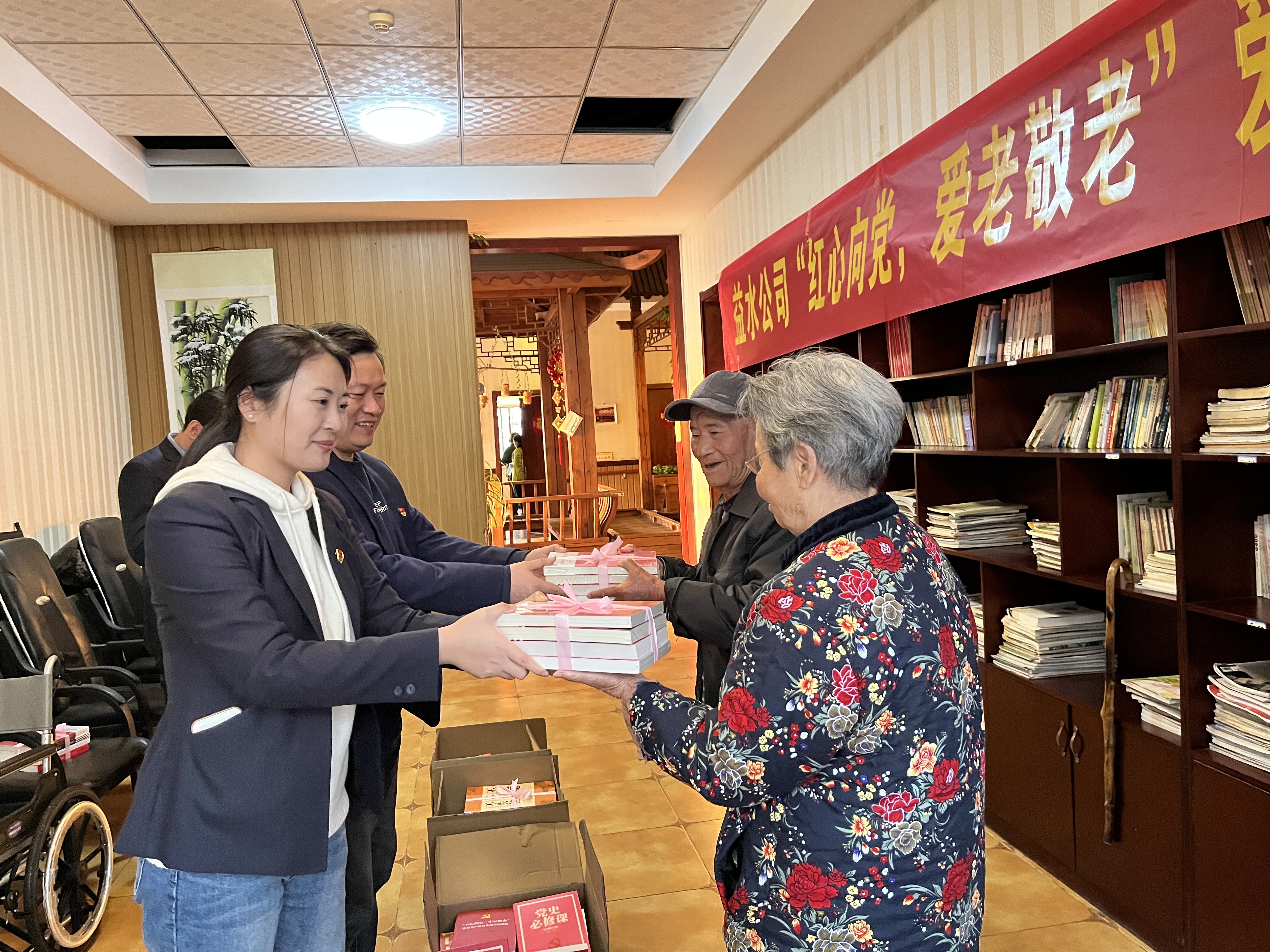 多多28官网-追求健康,你我一起成长