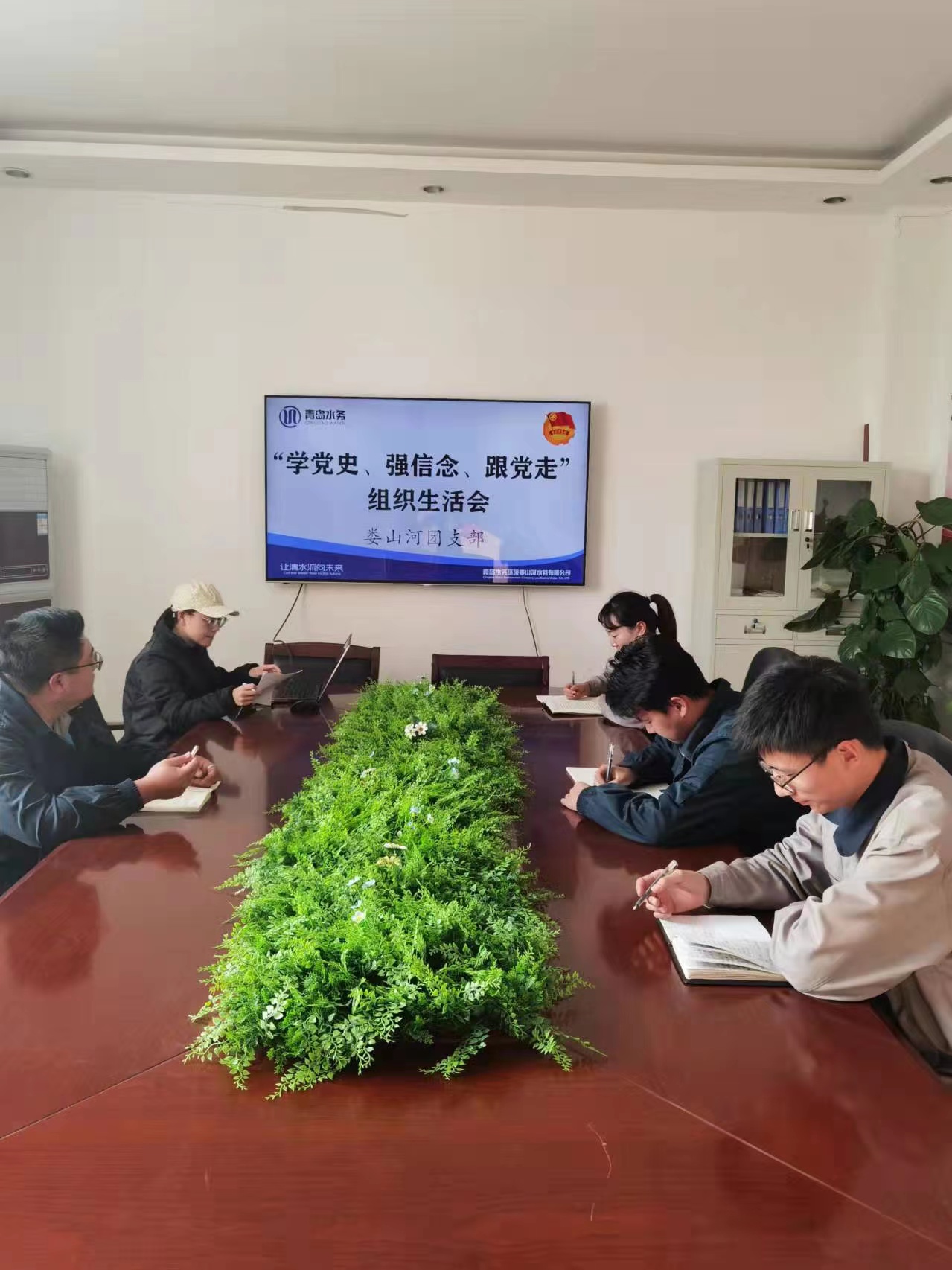 多多28官网-追求健康,你我一起成长