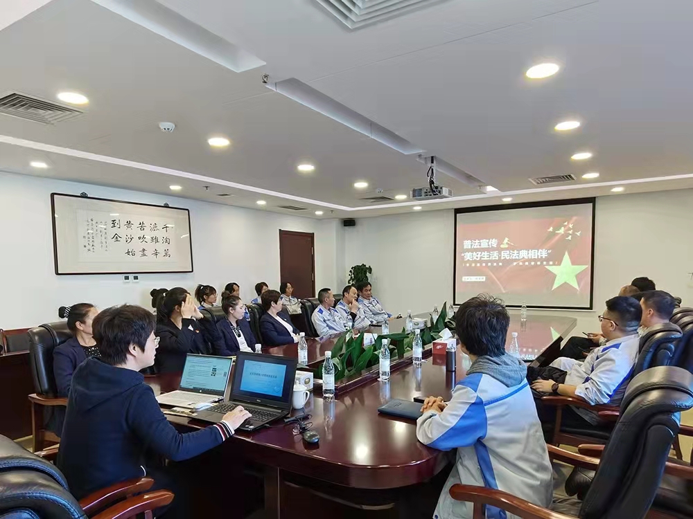 多多28官网-追求健康,你我一起成长