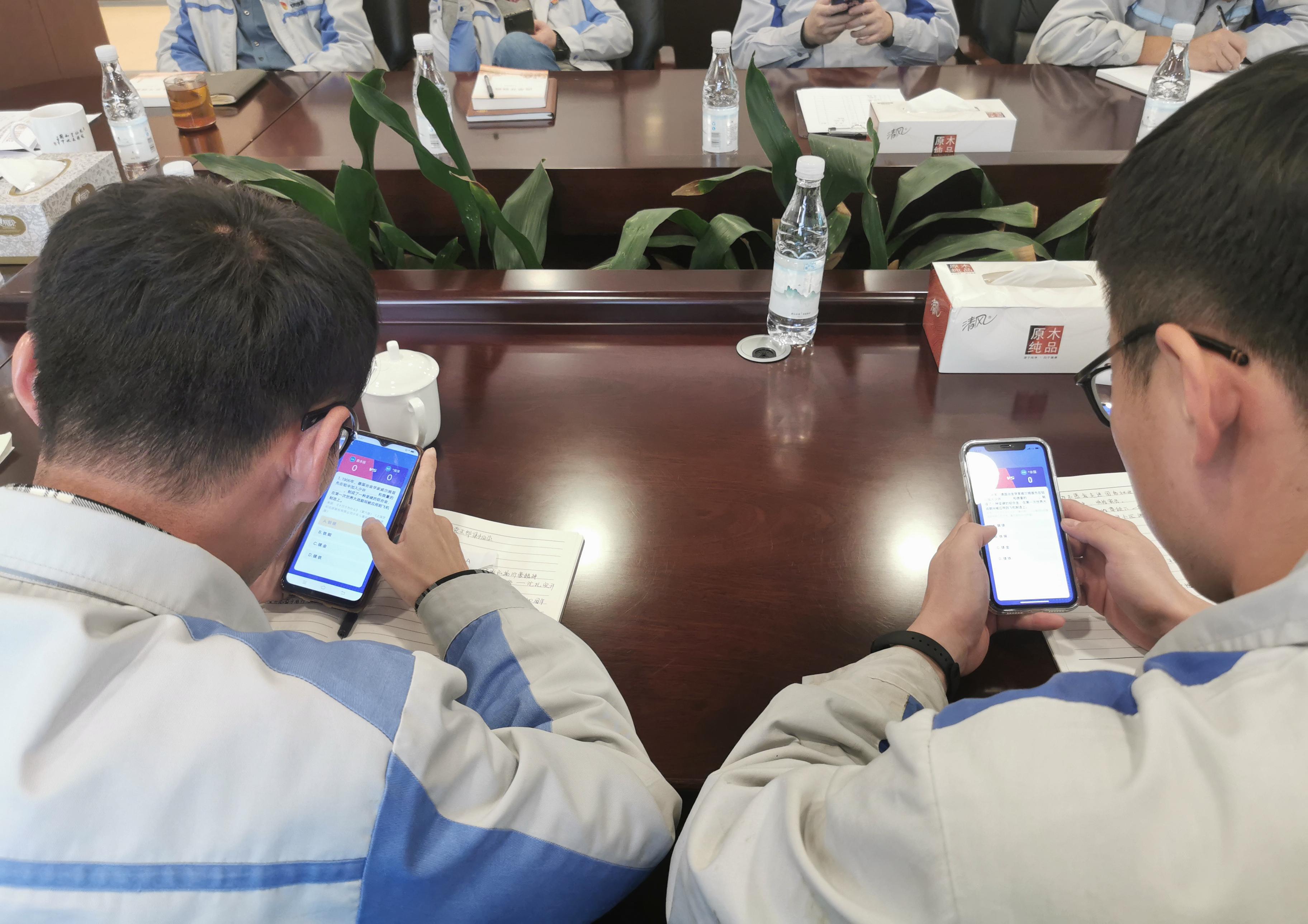 多多28官网-追求健康,你我一起成长