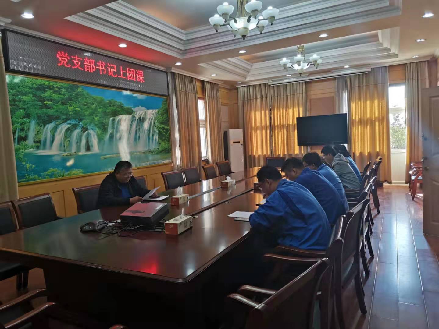 多多28官网-追求健康,你我一起成长