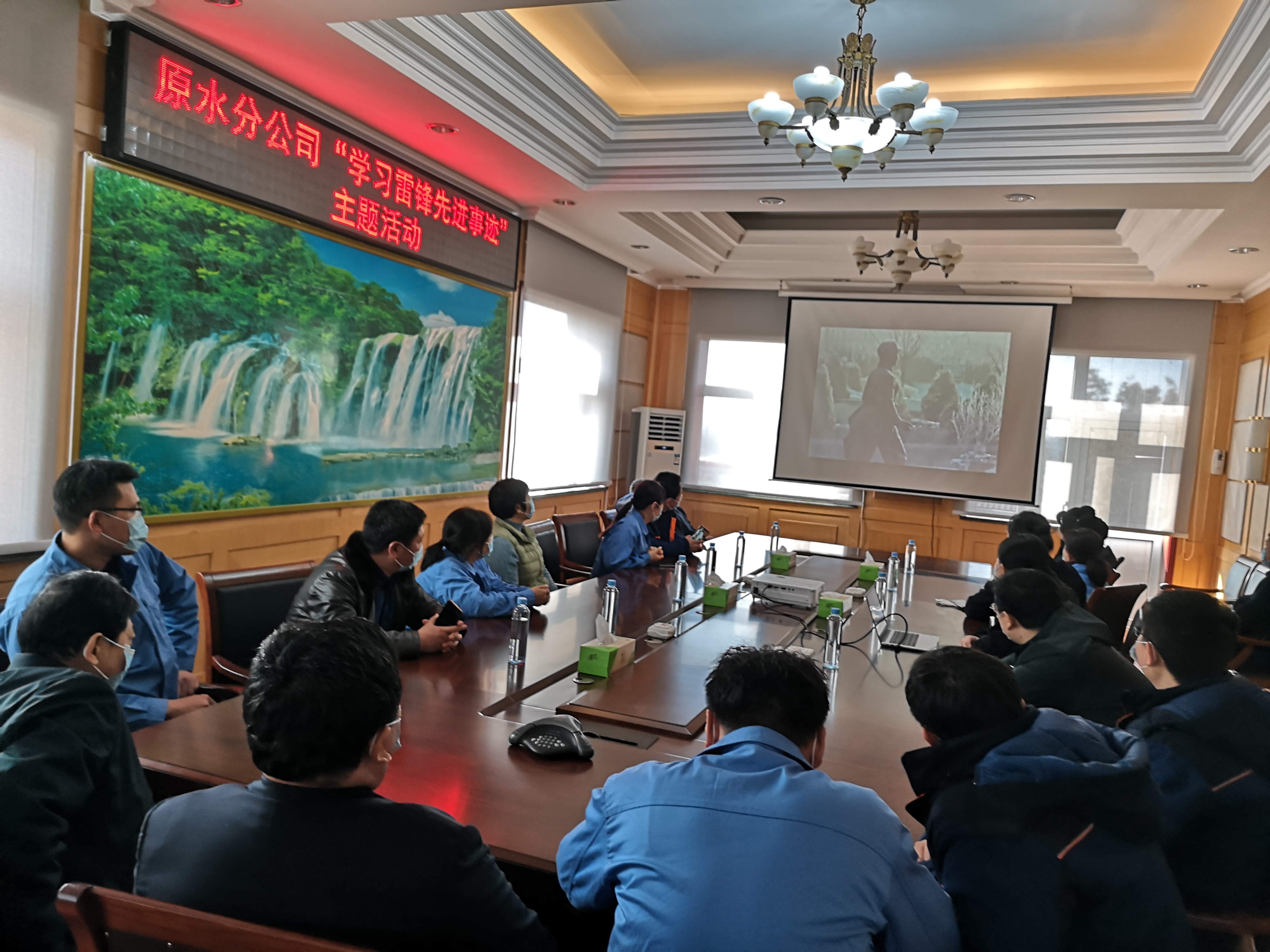多多28官网-追求健康,你我一起成长
