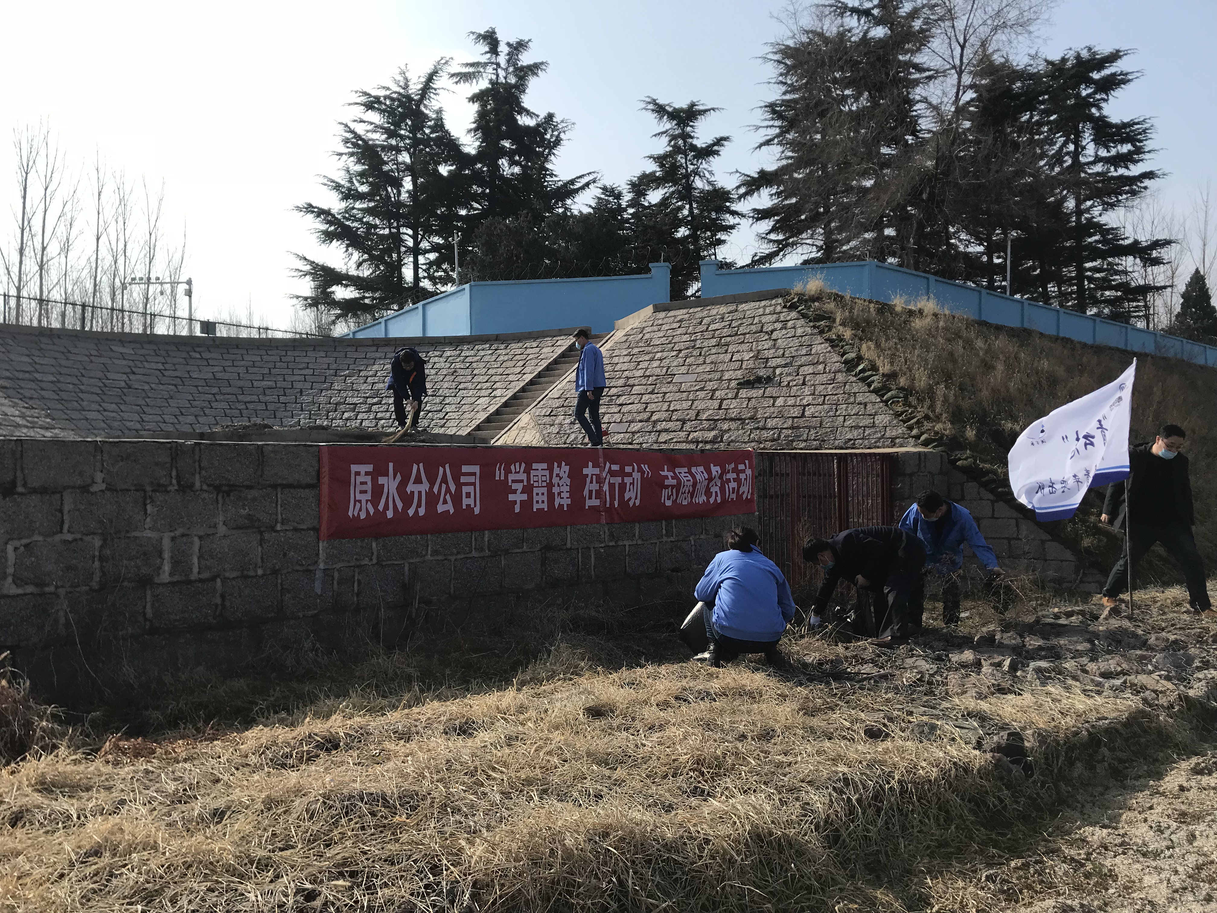 多多28官网-追求健康,你我一起成长