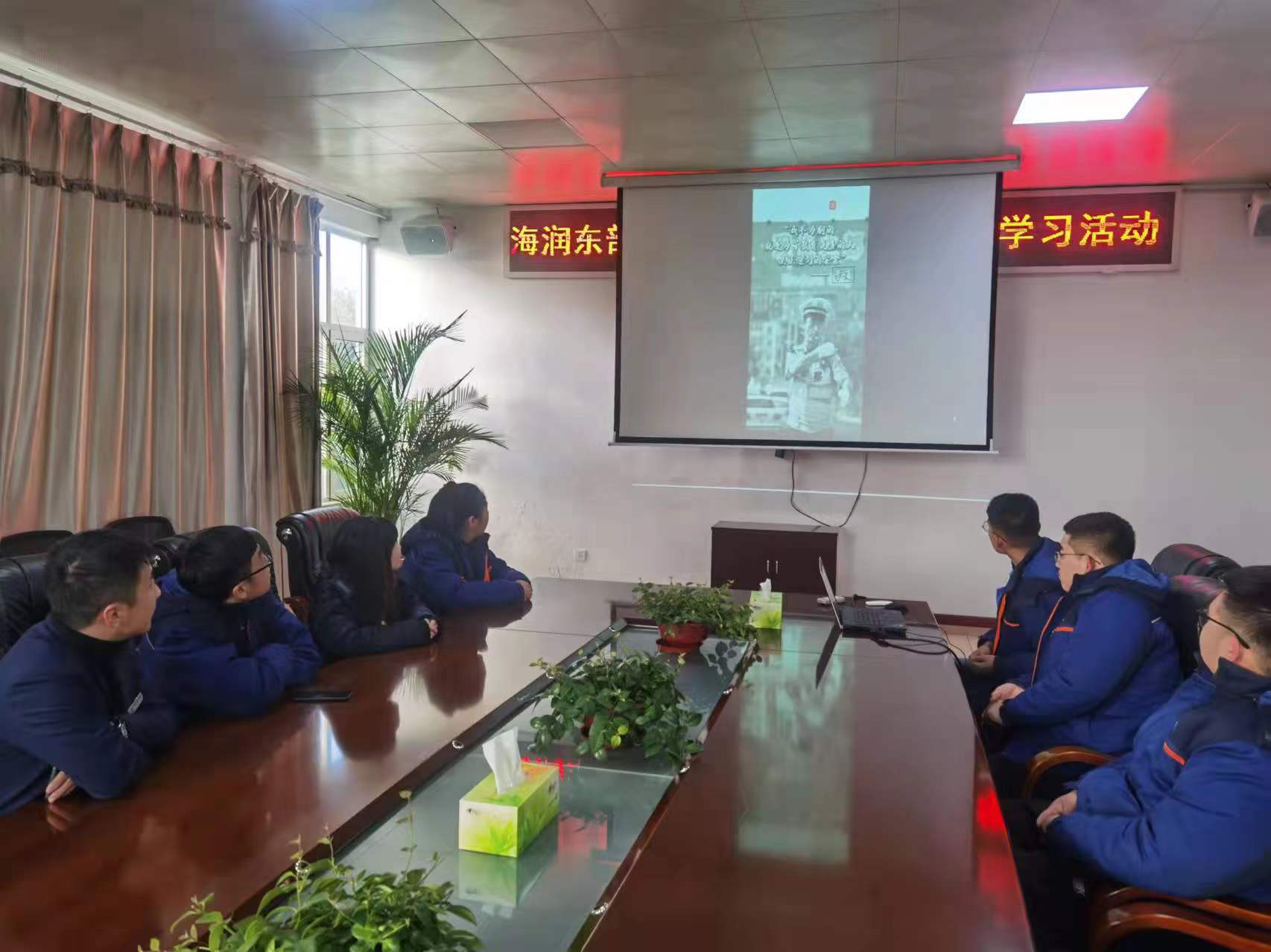 多多28官网-追求健康,你我一起成长