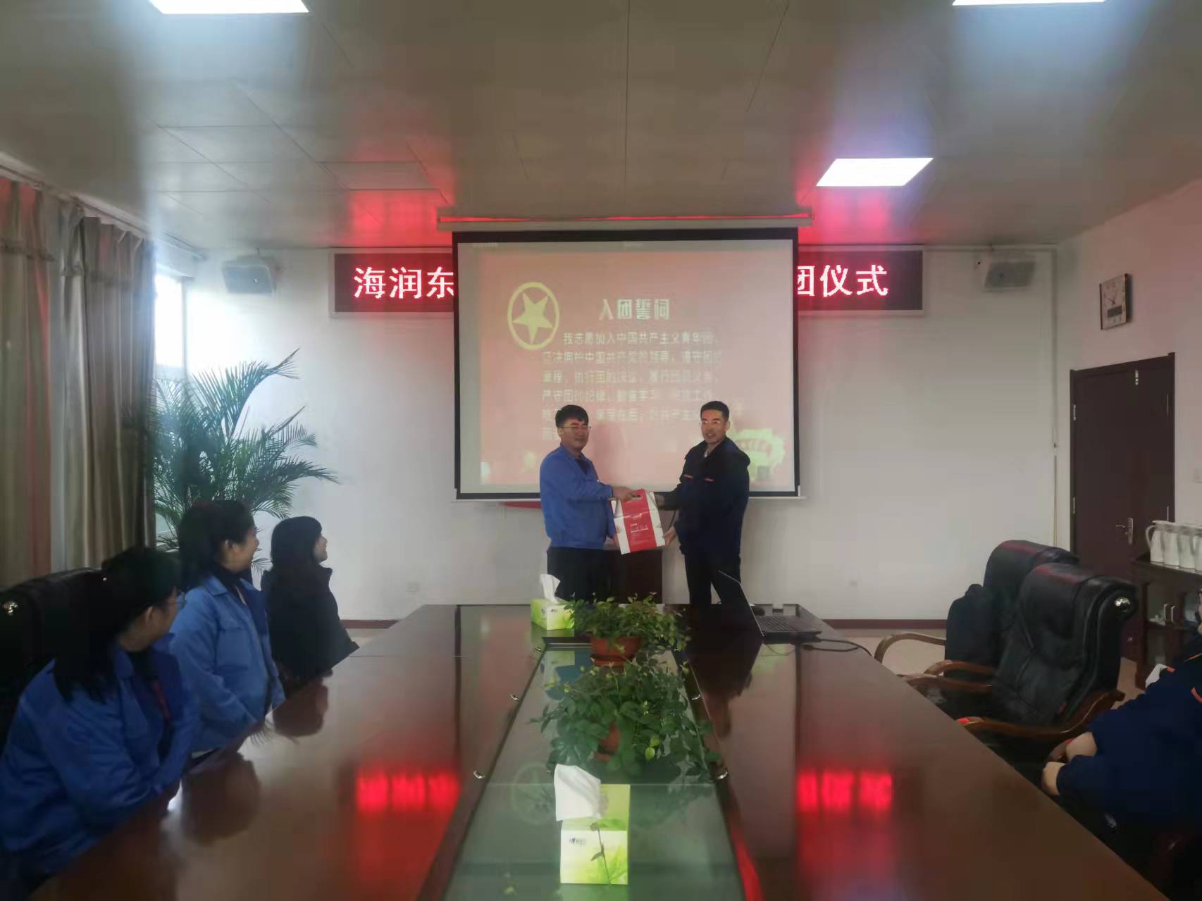 多多28官网-追求健康,你我一起成长
