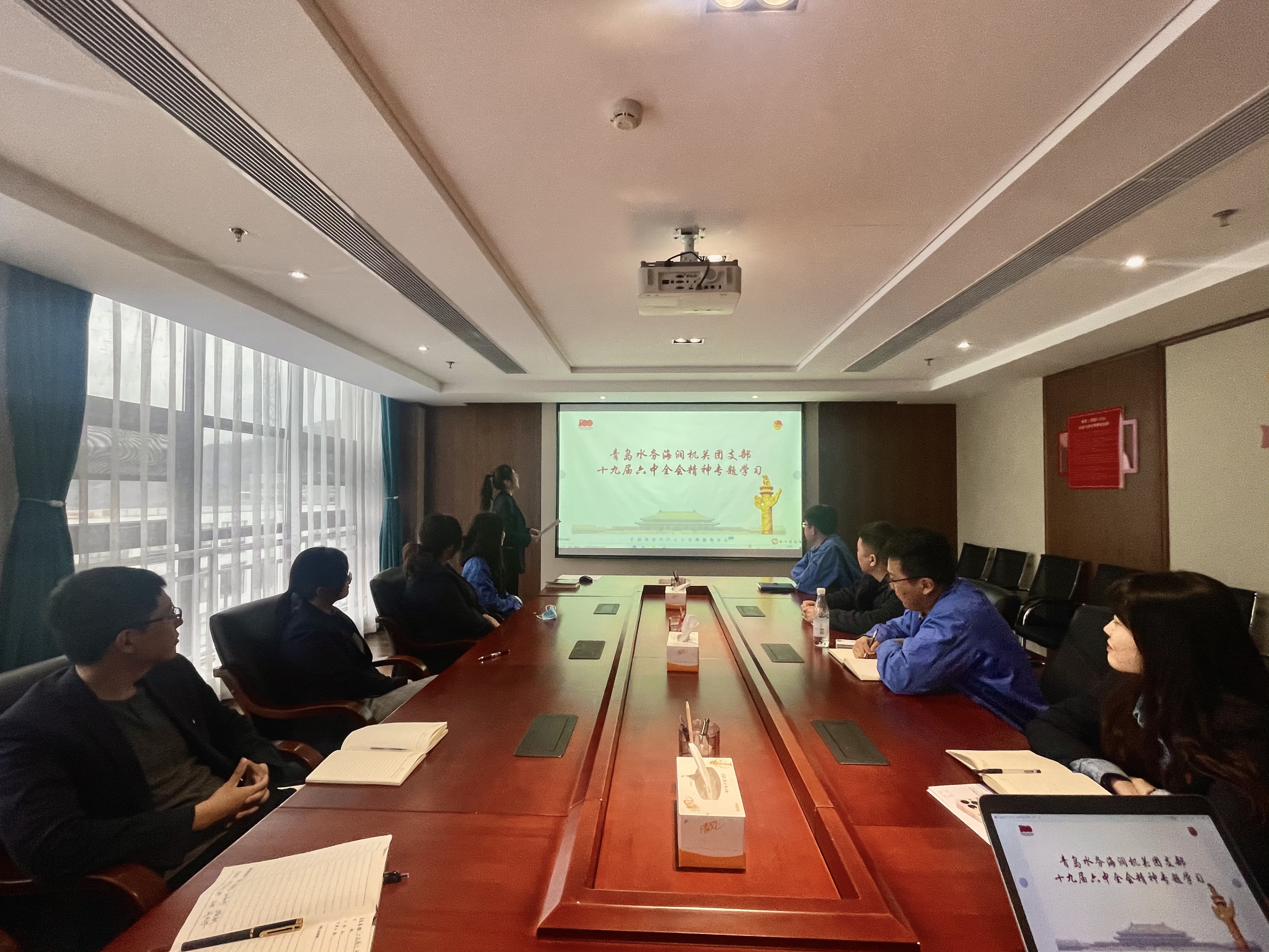 多多28官网-追求健康,你我一起成长