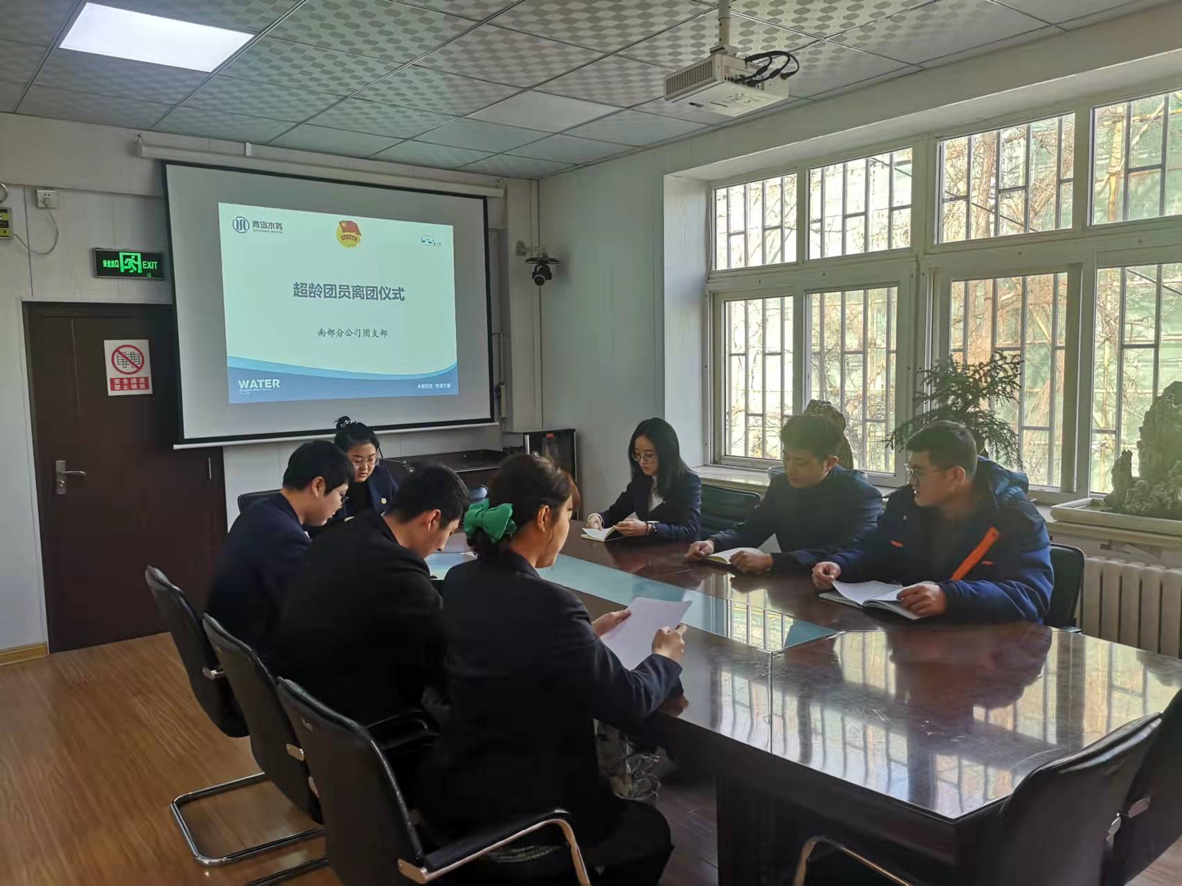 多多28官网-追求健康,你我一起成长