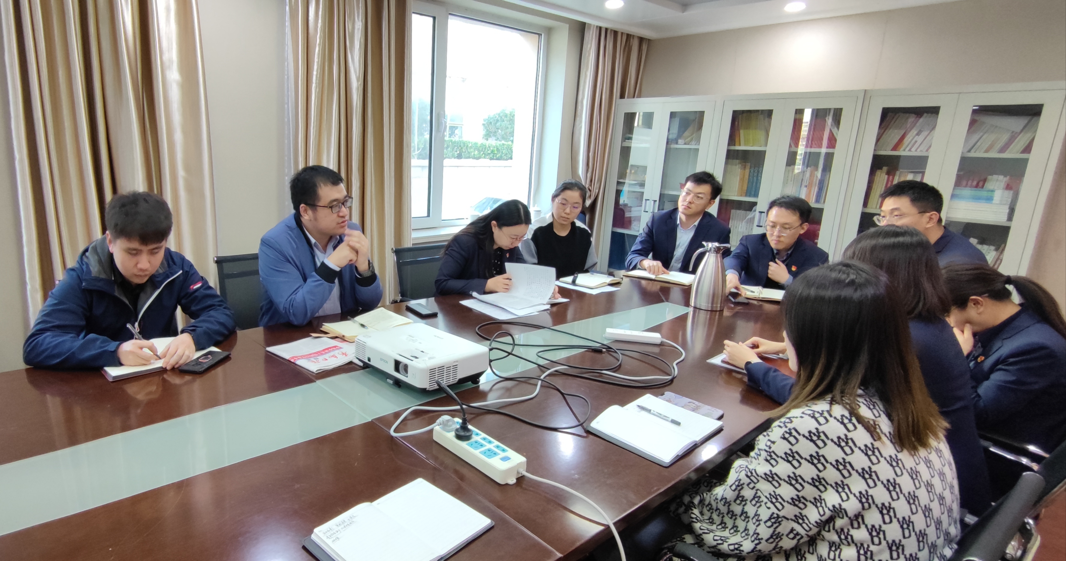 多多28官网-追求健康,你我一起成长