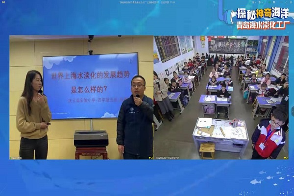 多多28官网-追求健康,你我一起成长