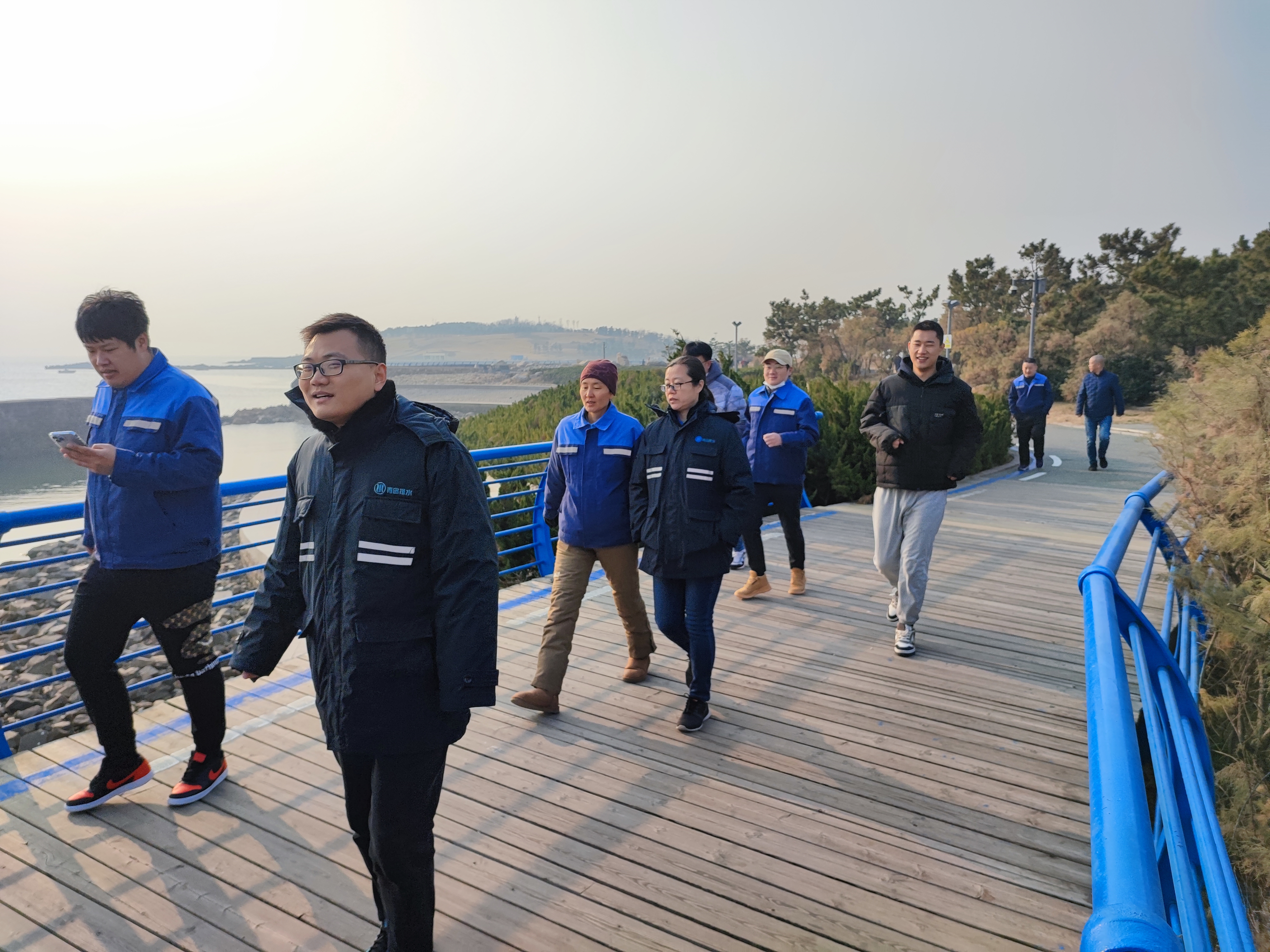 多多28官网-追求健康,你我一起成长
