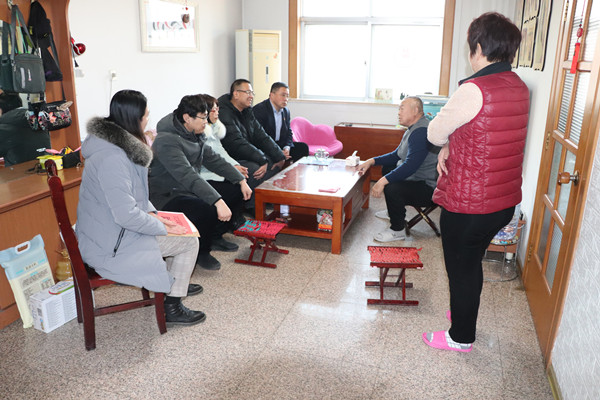 多多28官网-追求健康,你我一起成长