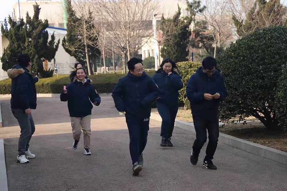 多多28官网-追求健康,你我一起成长