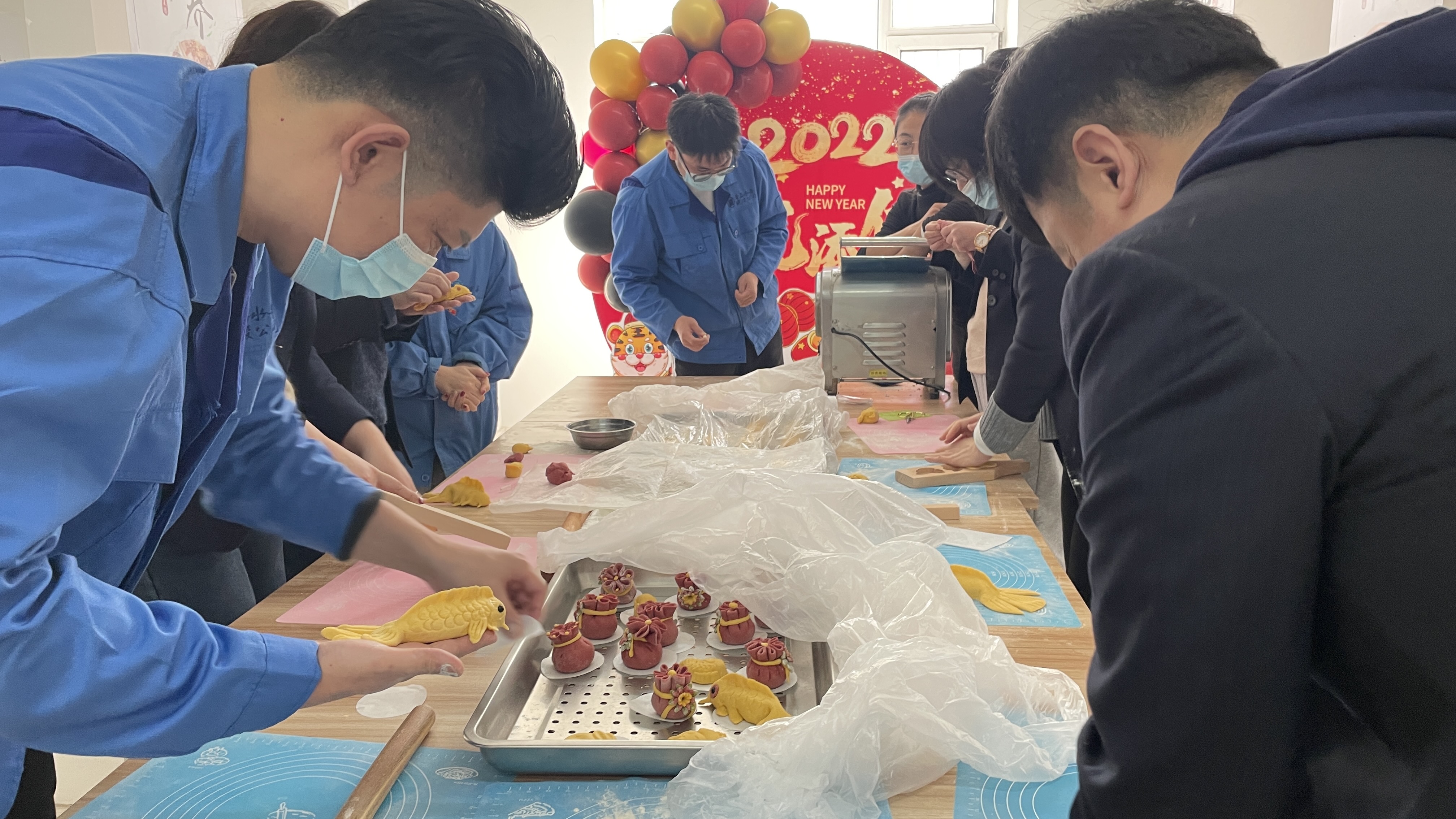 多多28官网-追求健康,你我一起成长