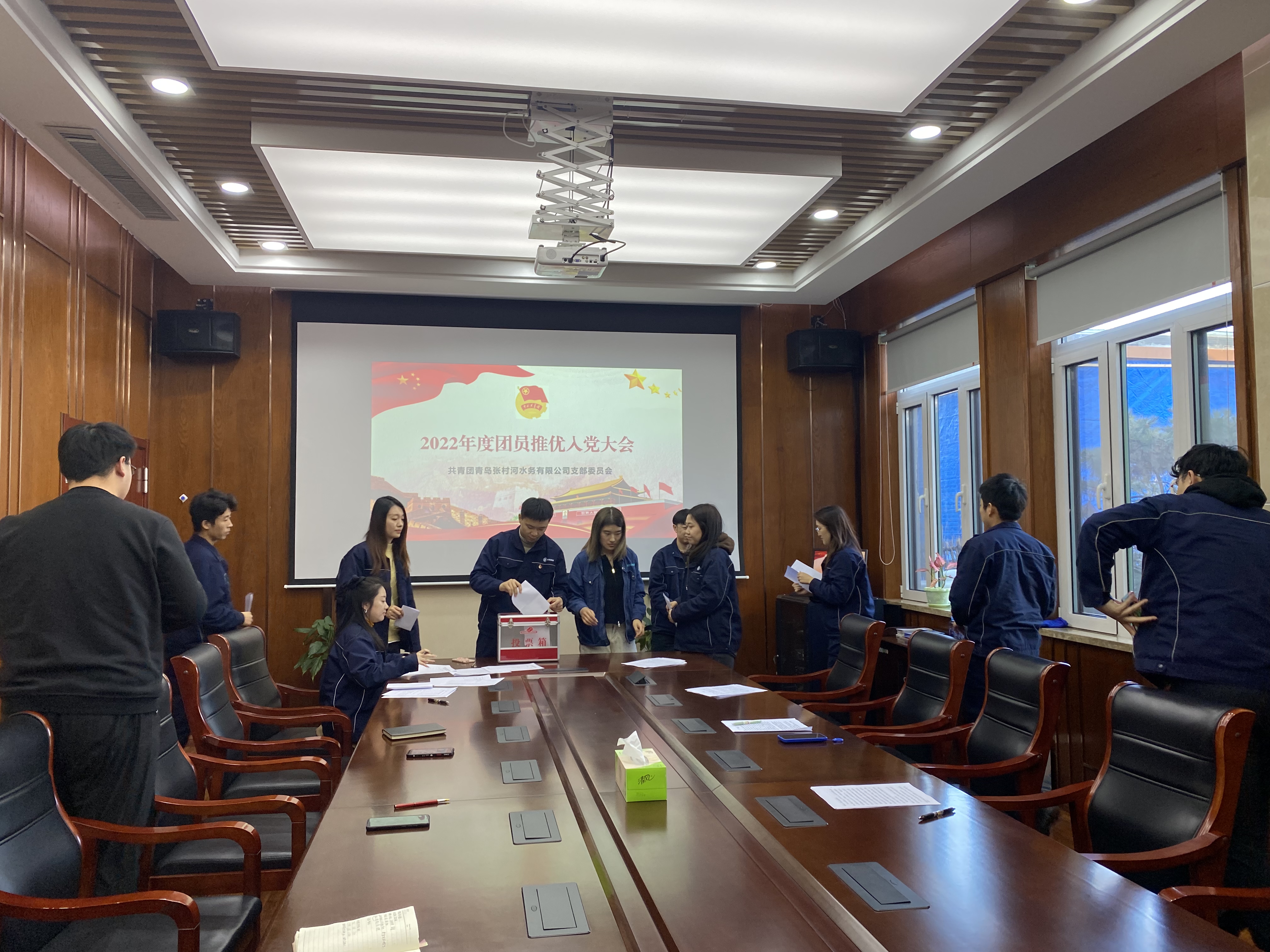 多多28官网-追求健康,你我一起成长