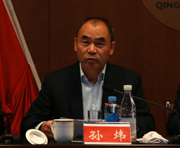 多多28官网-追求健康,你我一起成长
