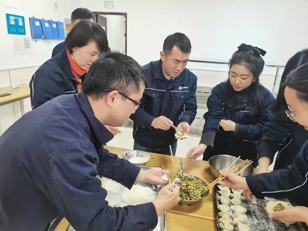 多多28官网-追求健康,你我一起成长