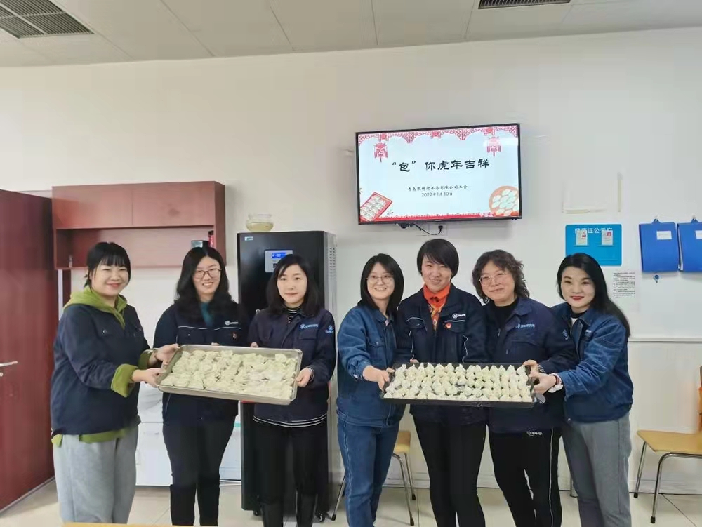 多多28官网-追求健康,你我一起成长