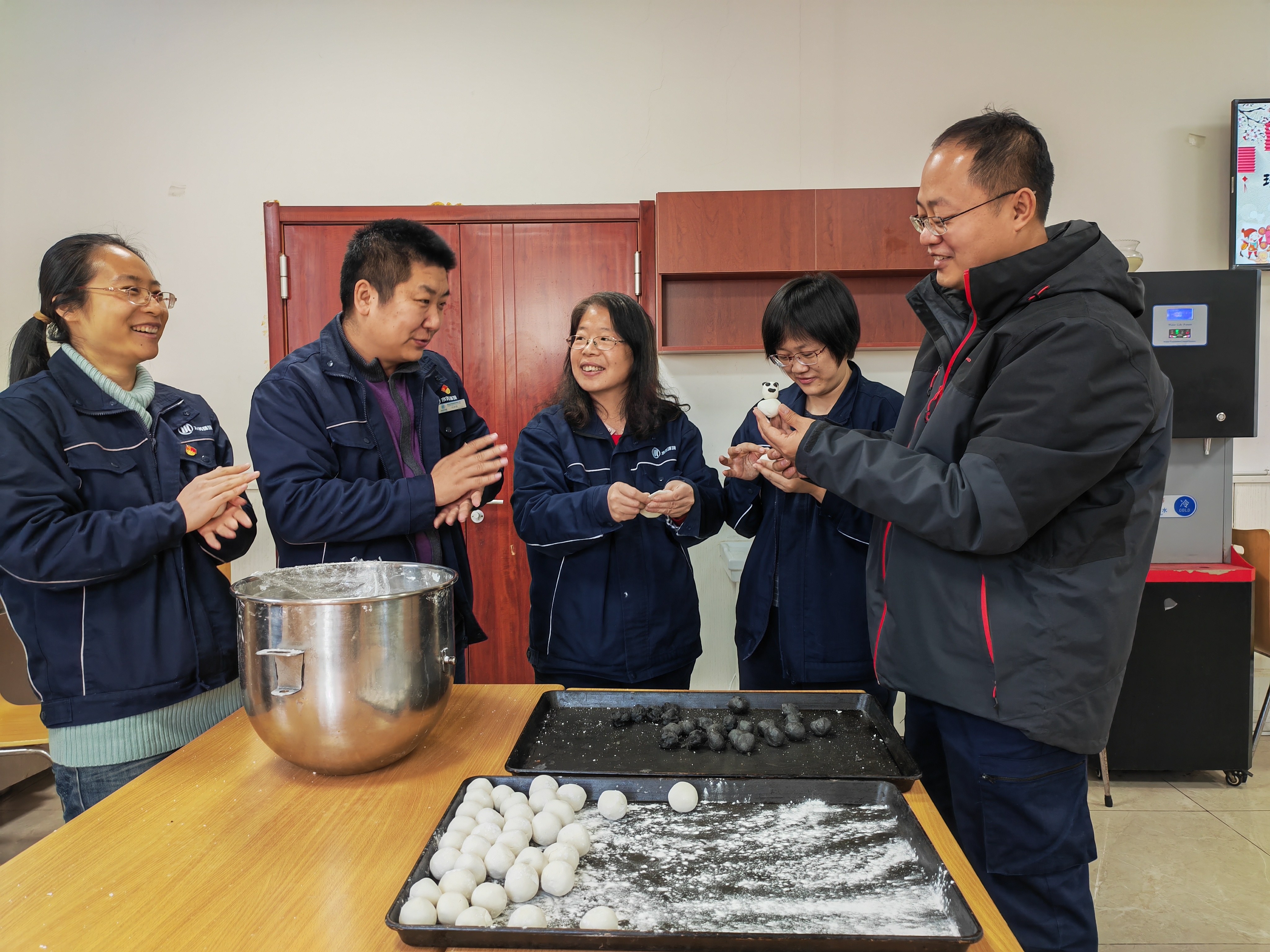 多多28官网-追求健康,你我一起成长
