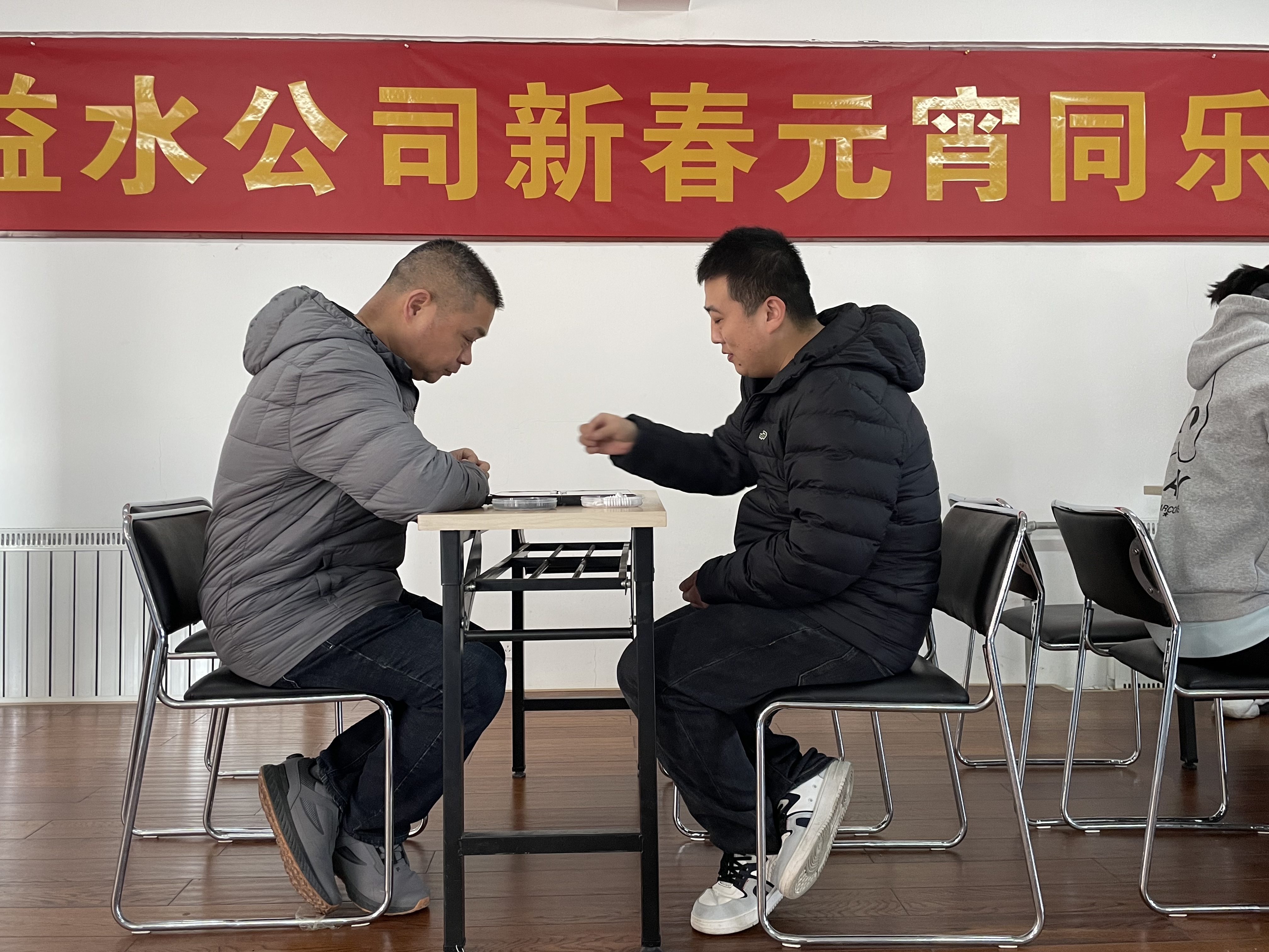 多多28官网-追求健康,你我一起成长
