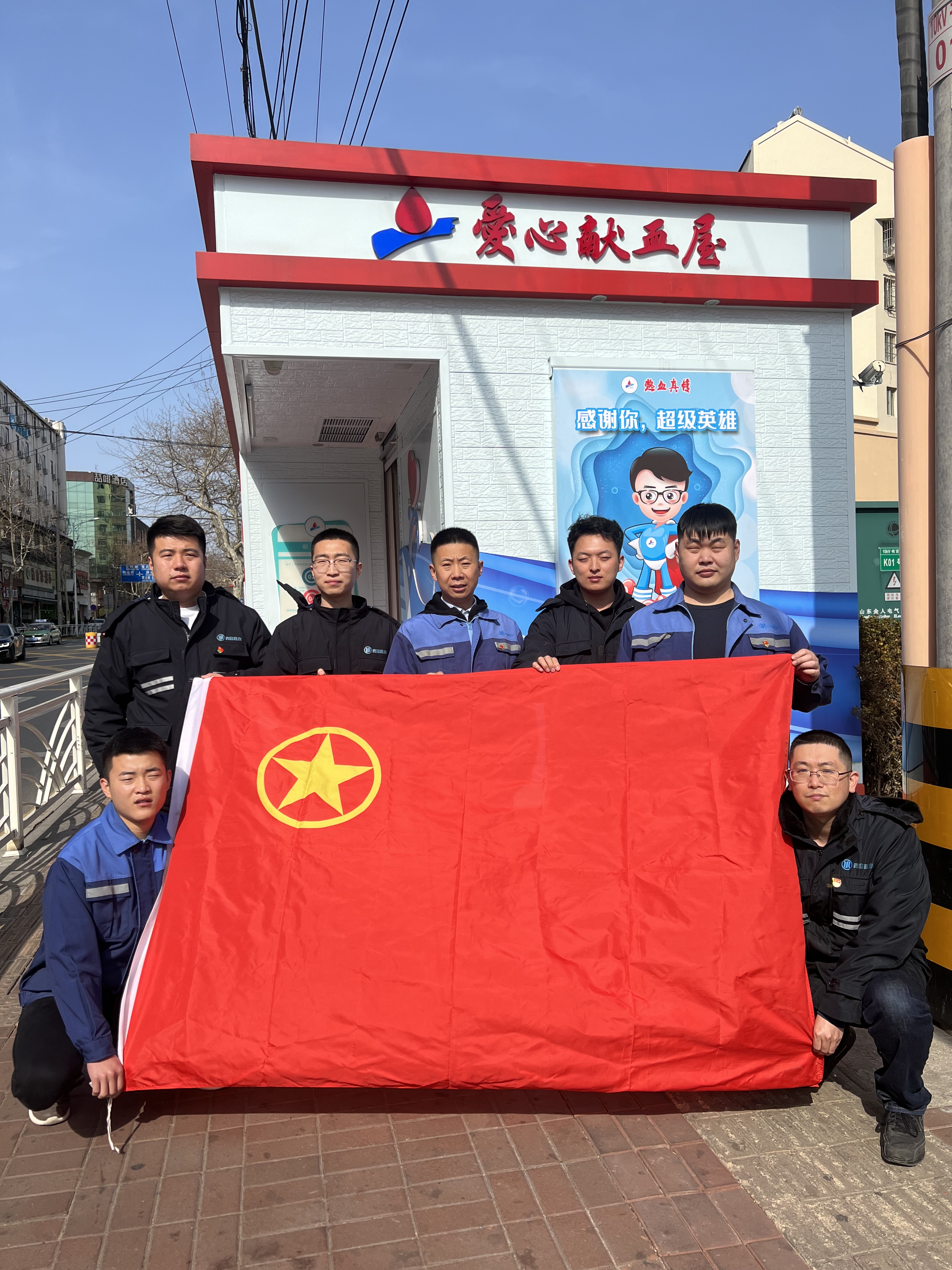 多多28官网-追求健康,你我一起成长