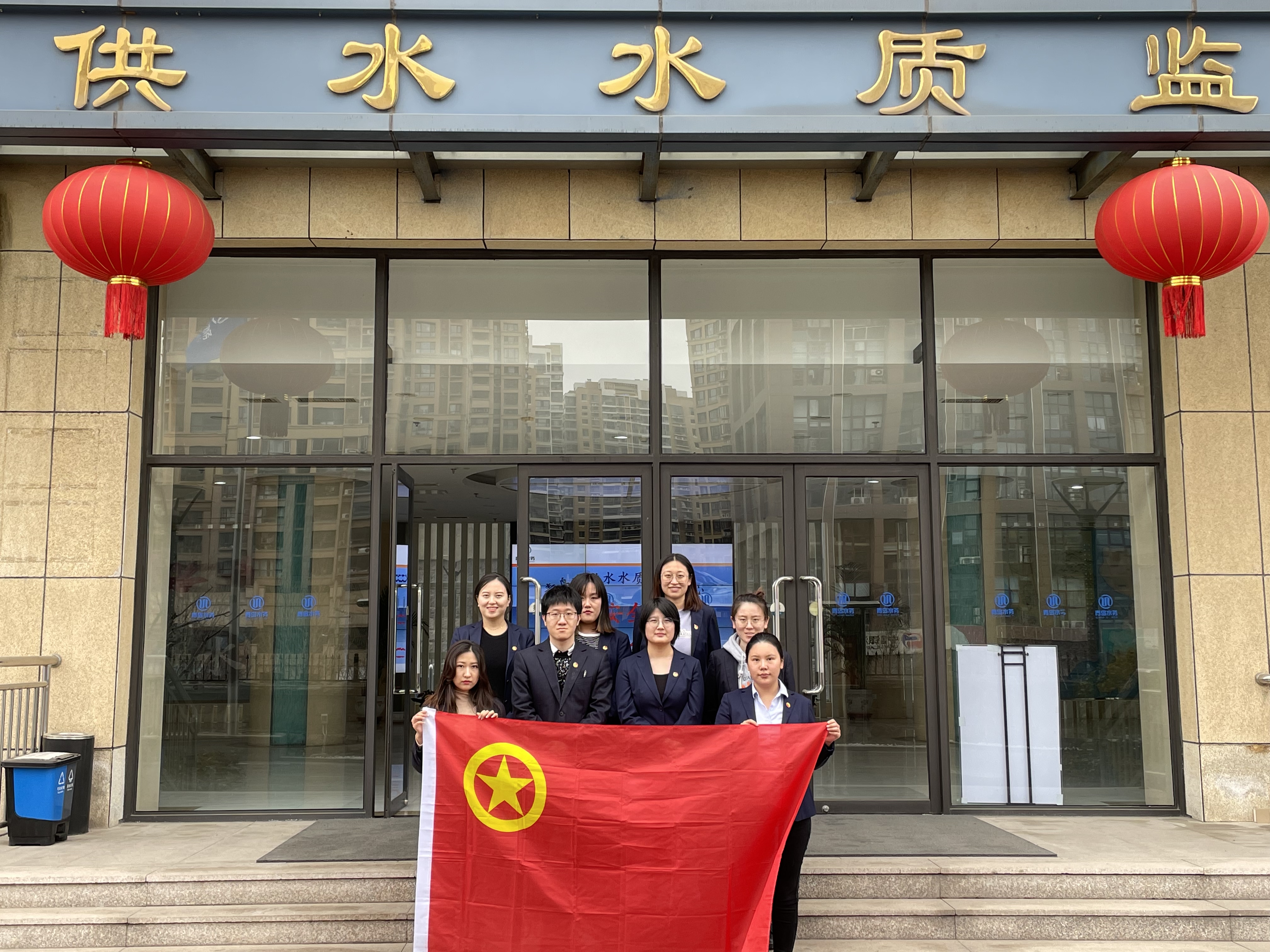 多多28官网-追求健康,你我一起成长