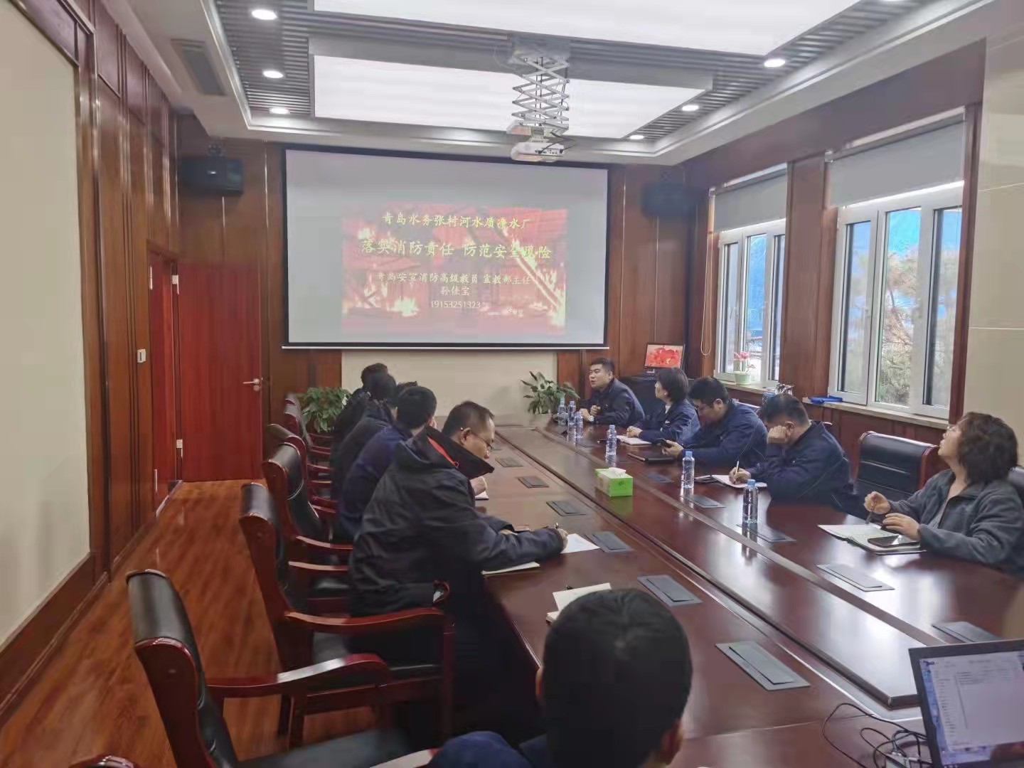 多多28官网-追求健康,你我一起成长