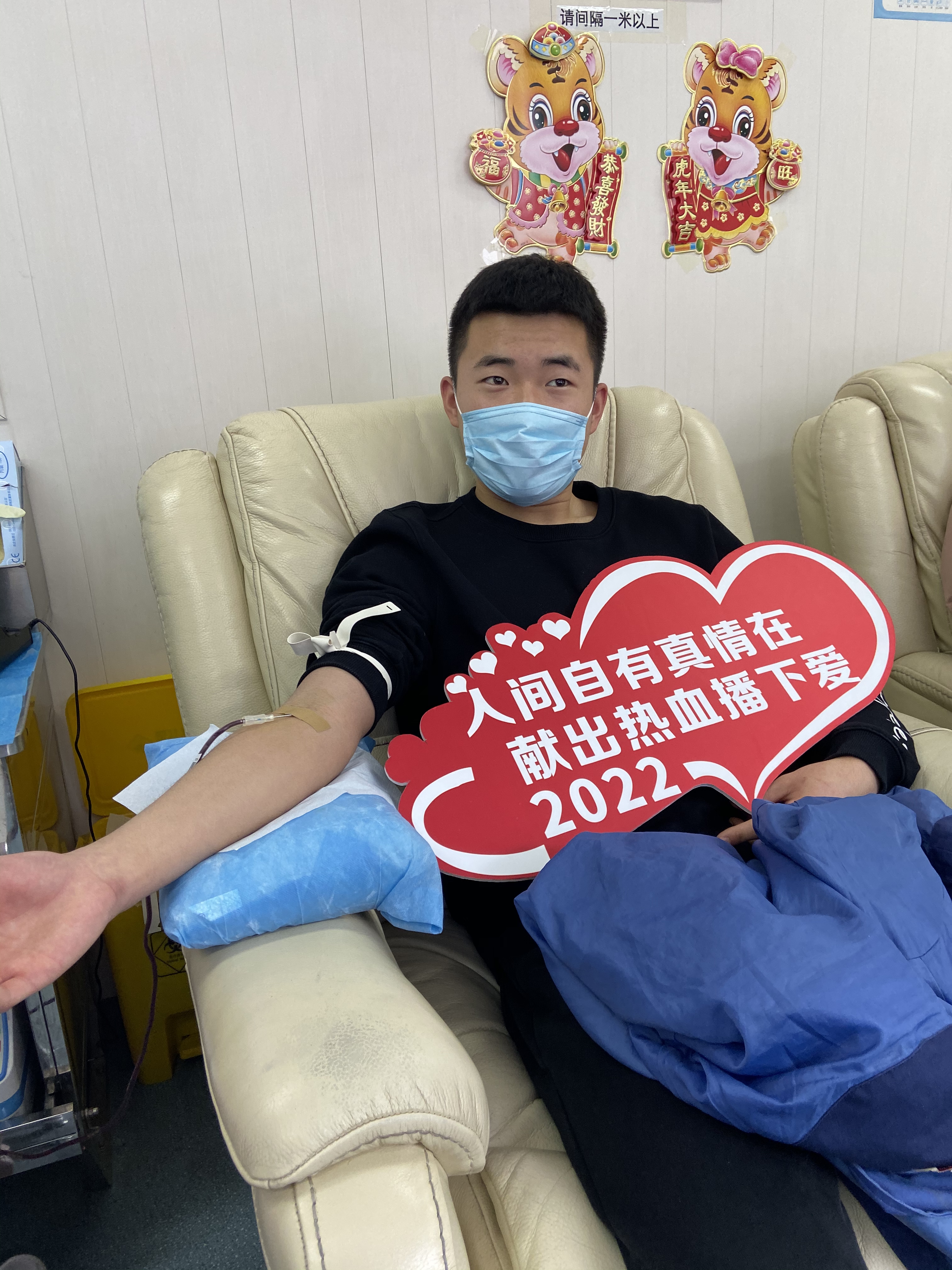 多多28官网-追求健康,你我一起成长