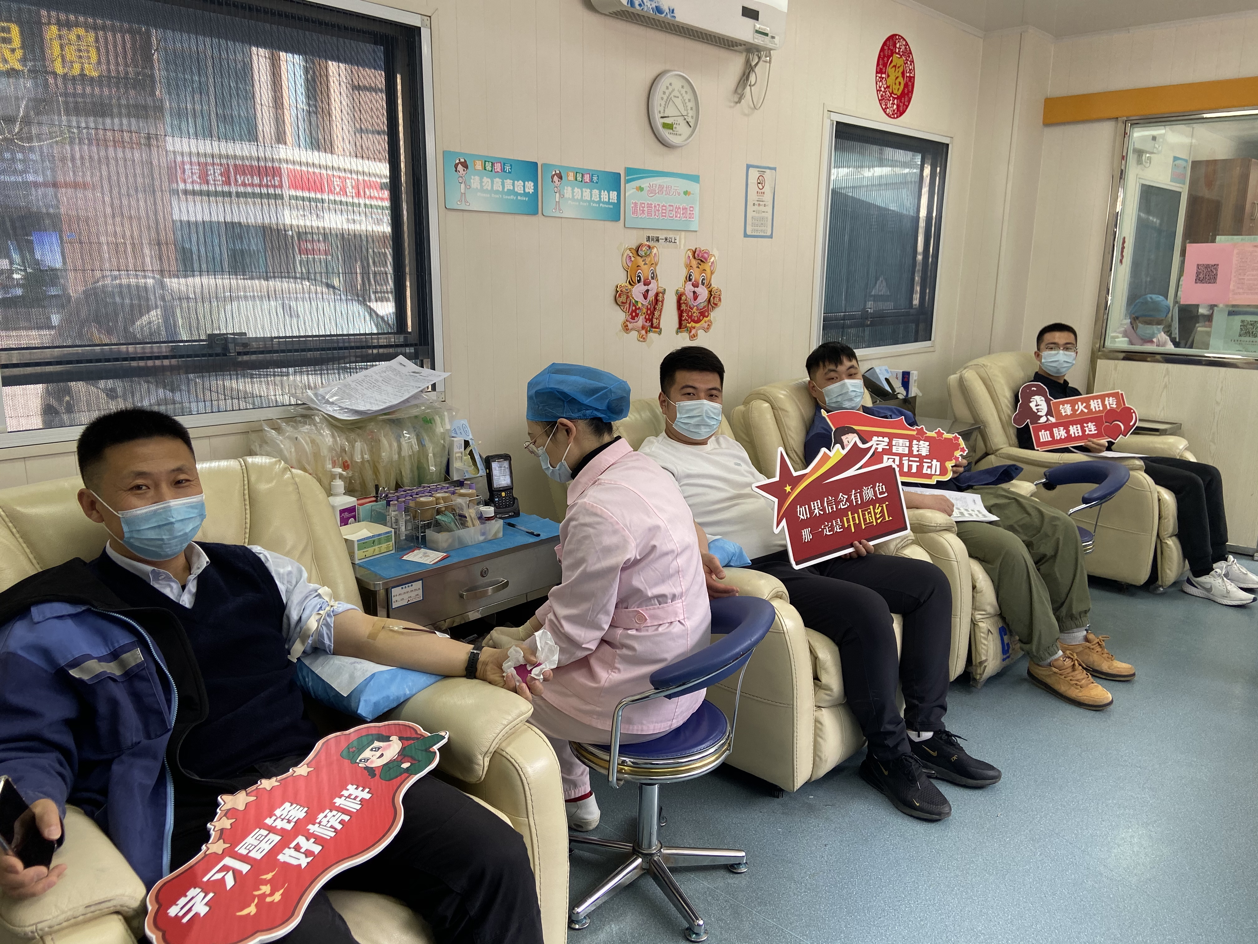 多多28官网-追求健康,你我一起成长