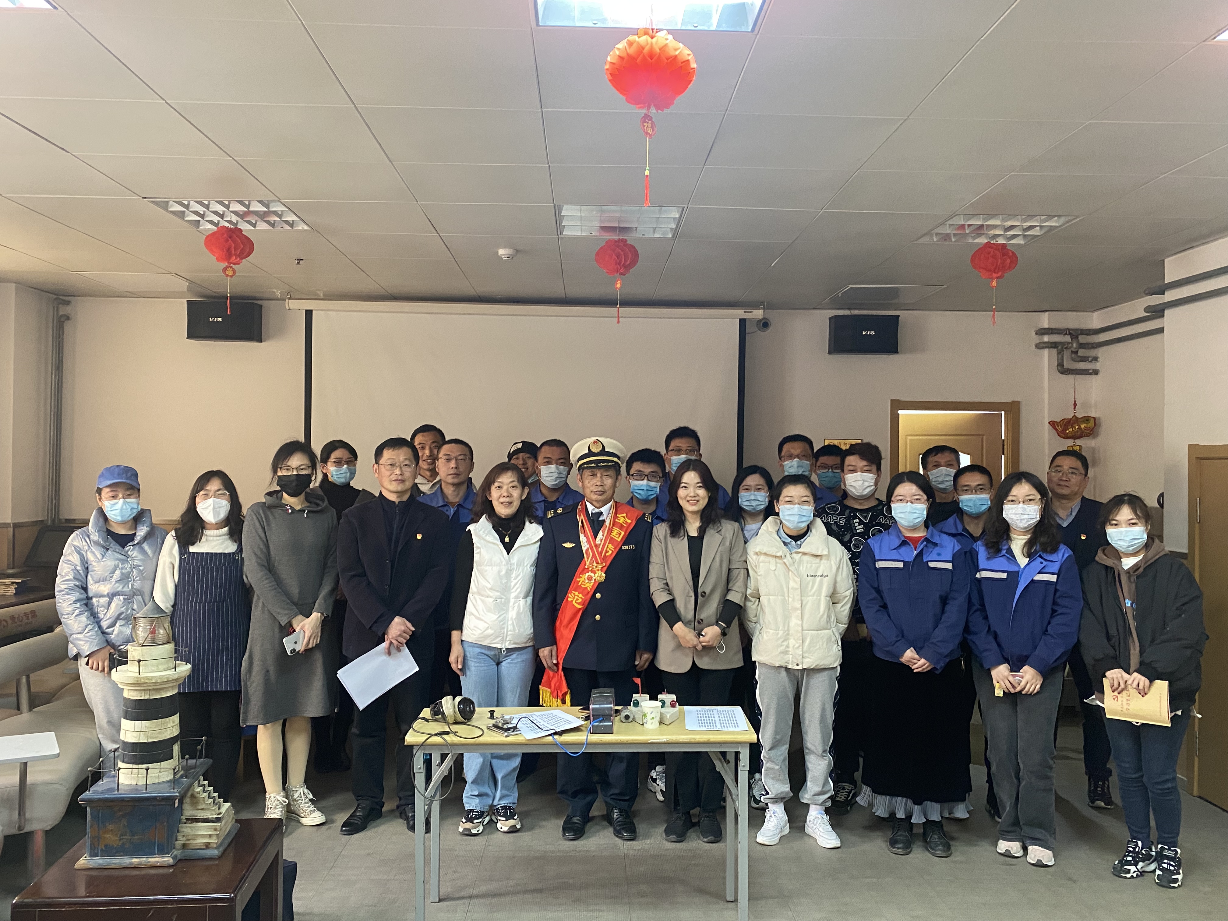 多多28官网-追求健康,你我一起成长