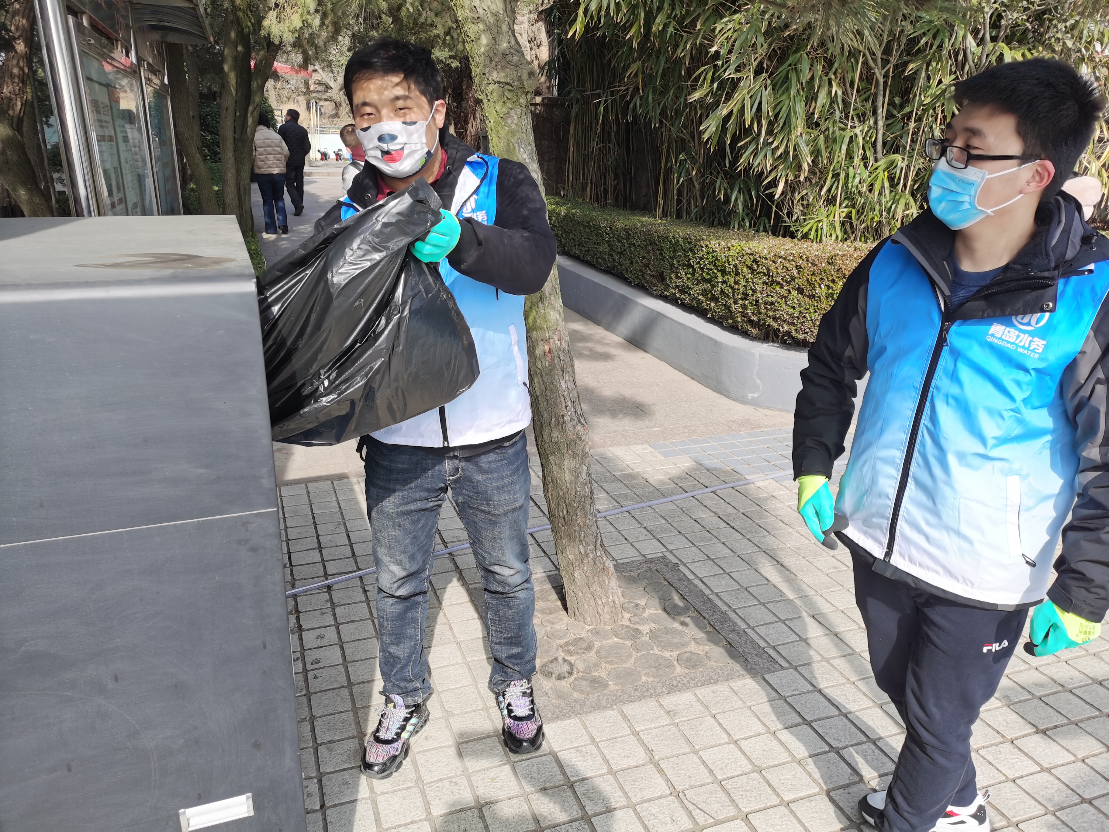 多多28官网-追求健康,你我一起成长
