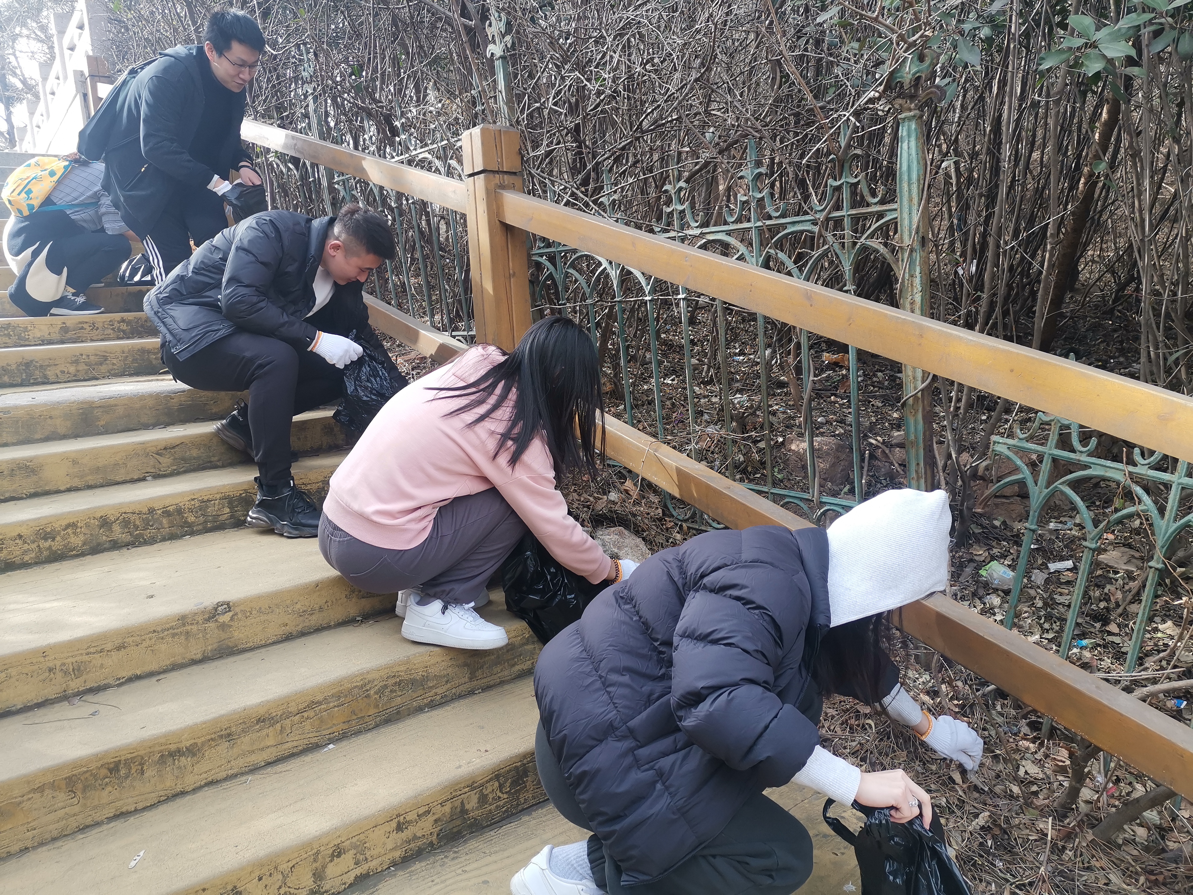 多多28官网-追求健康,你我一起成长