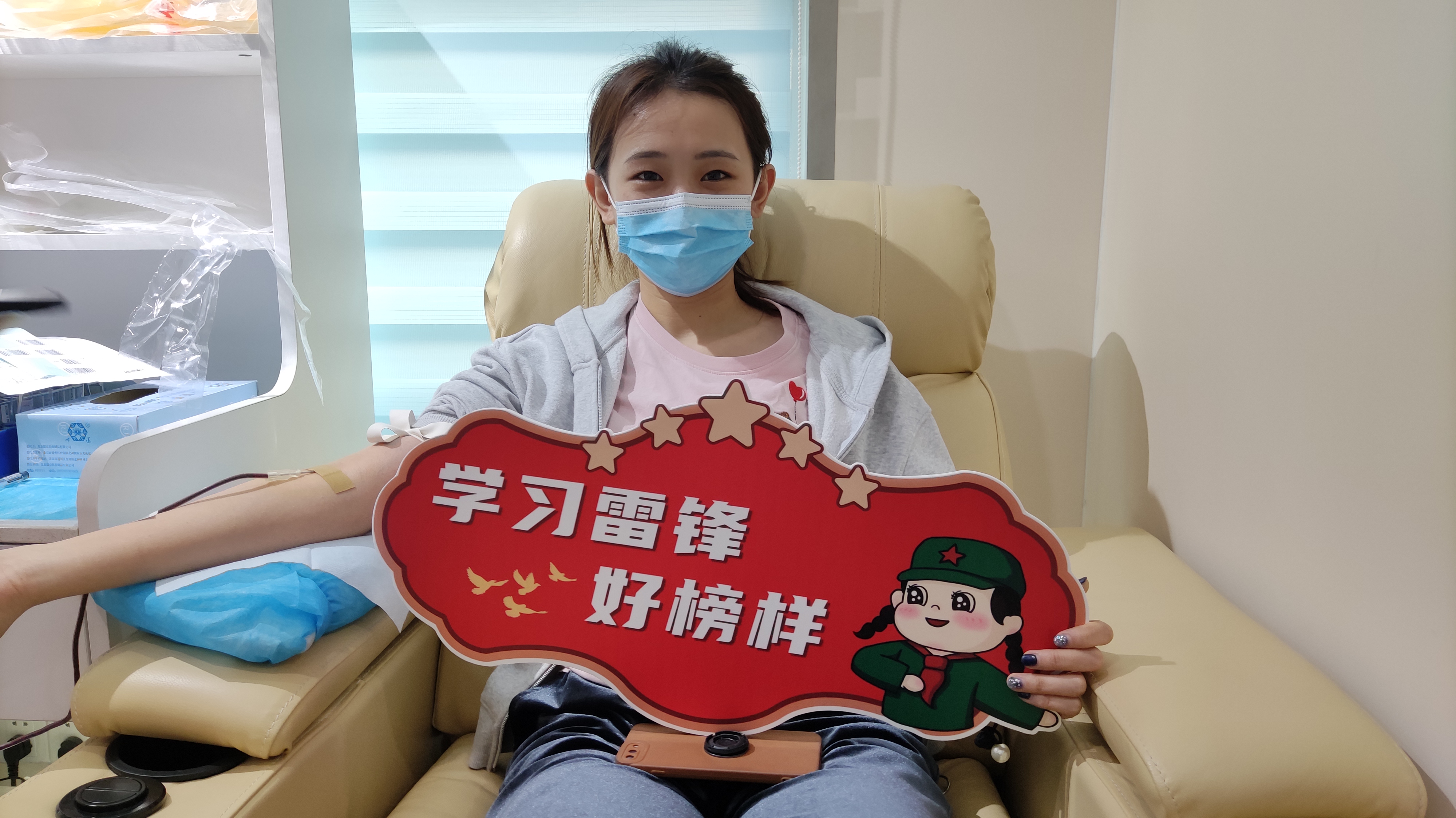 多多28官网-追求健康,你我一起成长