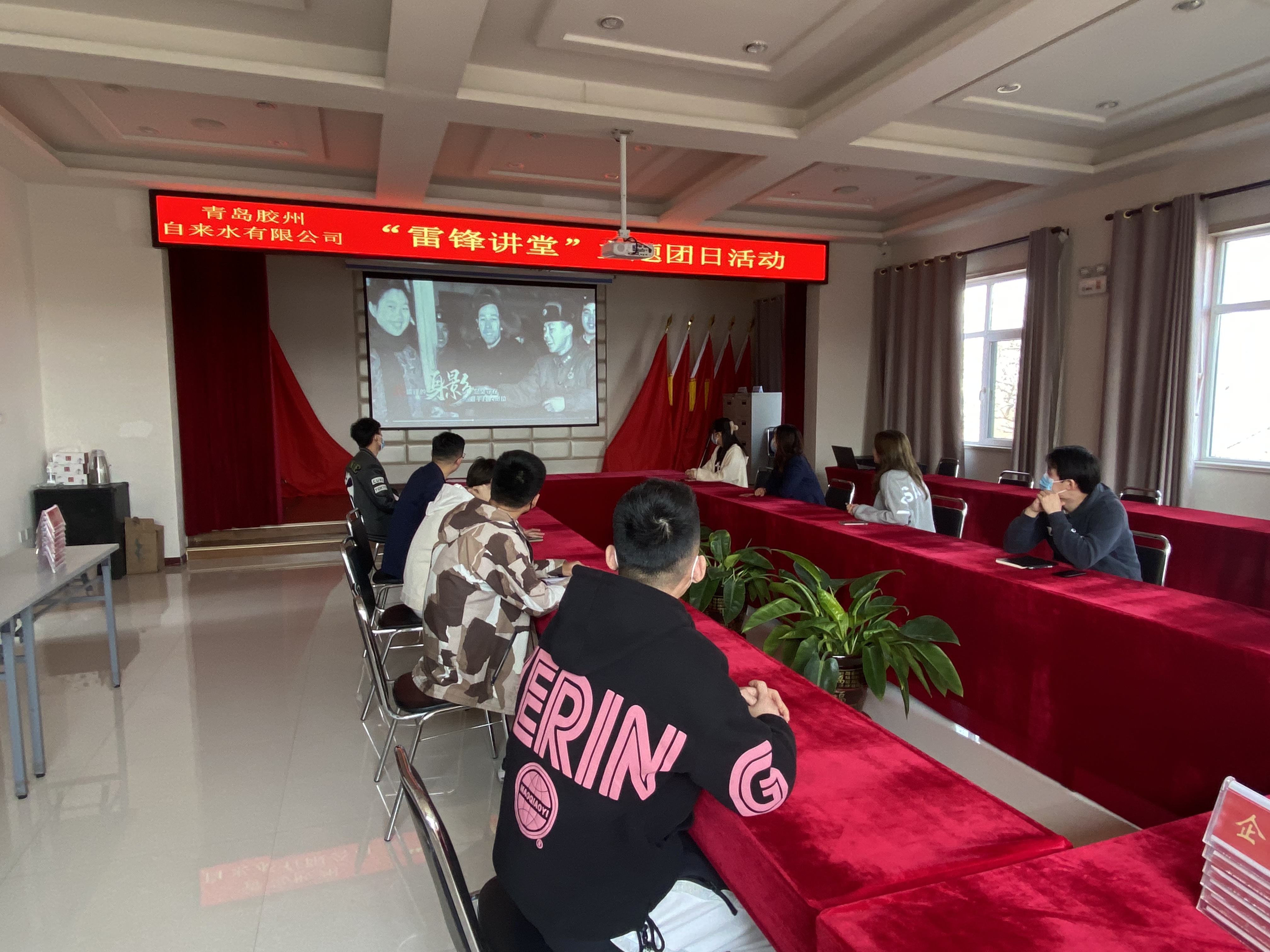 多多28官网-追求健康,你我一起成长
