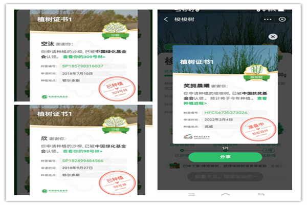 多多28官网-追求健康,你我一起成长
