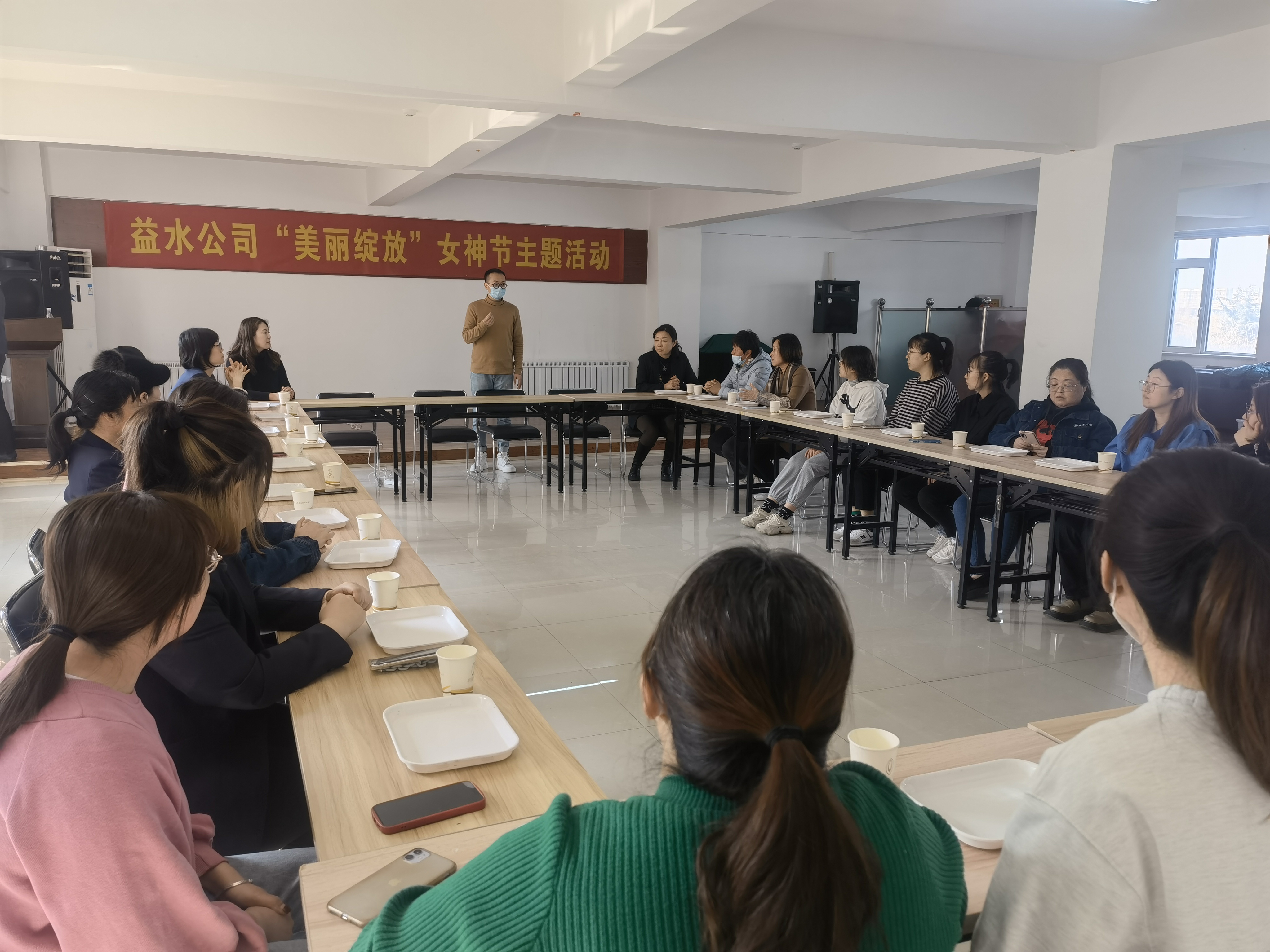 多多28官网-追求健康,你我一起成长
