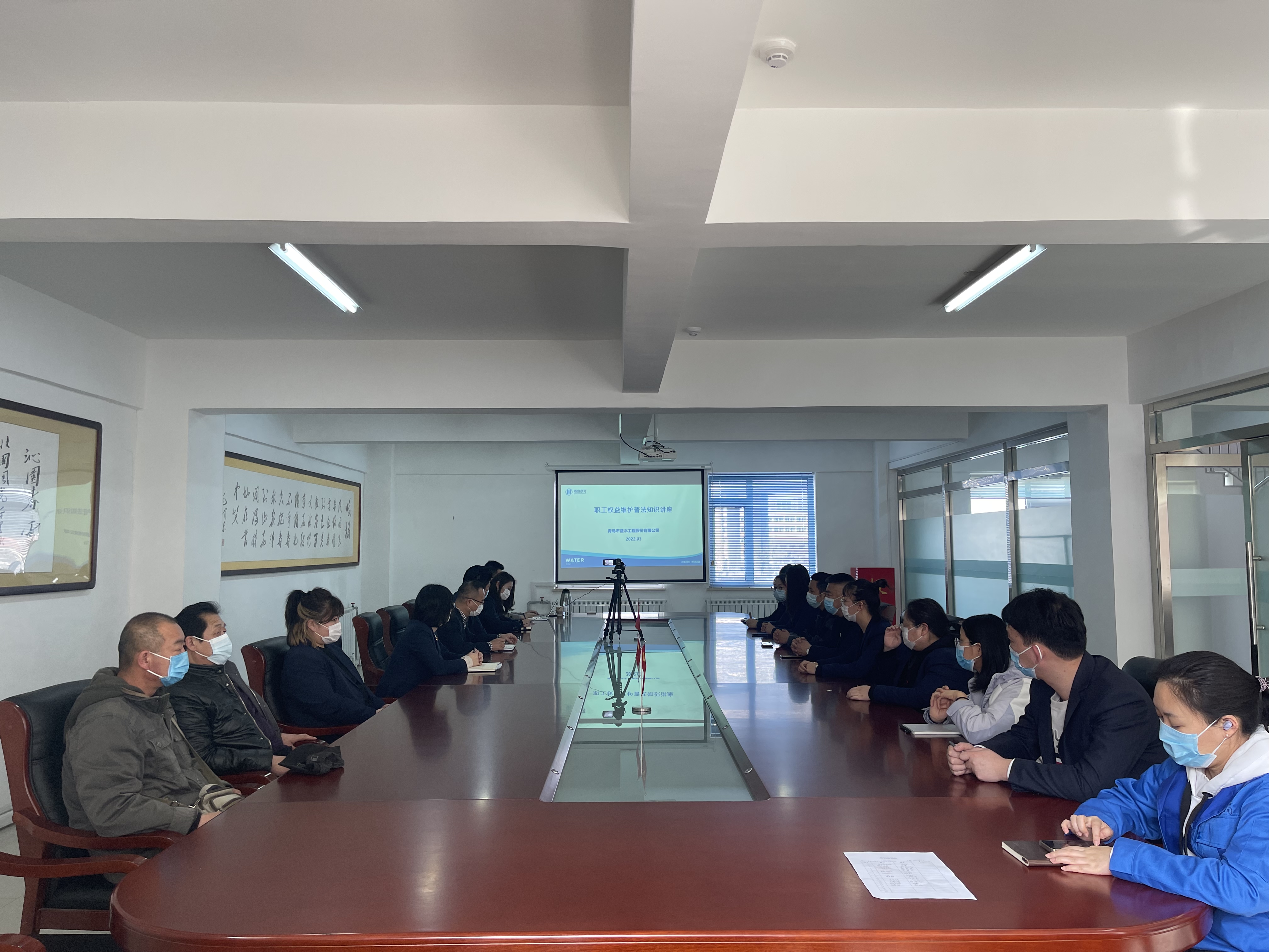 多多28官网-追求健康,你我一起成长