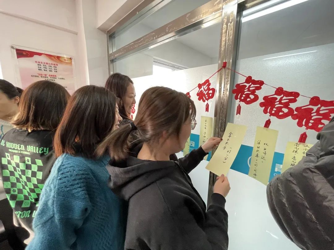 多多28官网-追求健康,你我一起成长