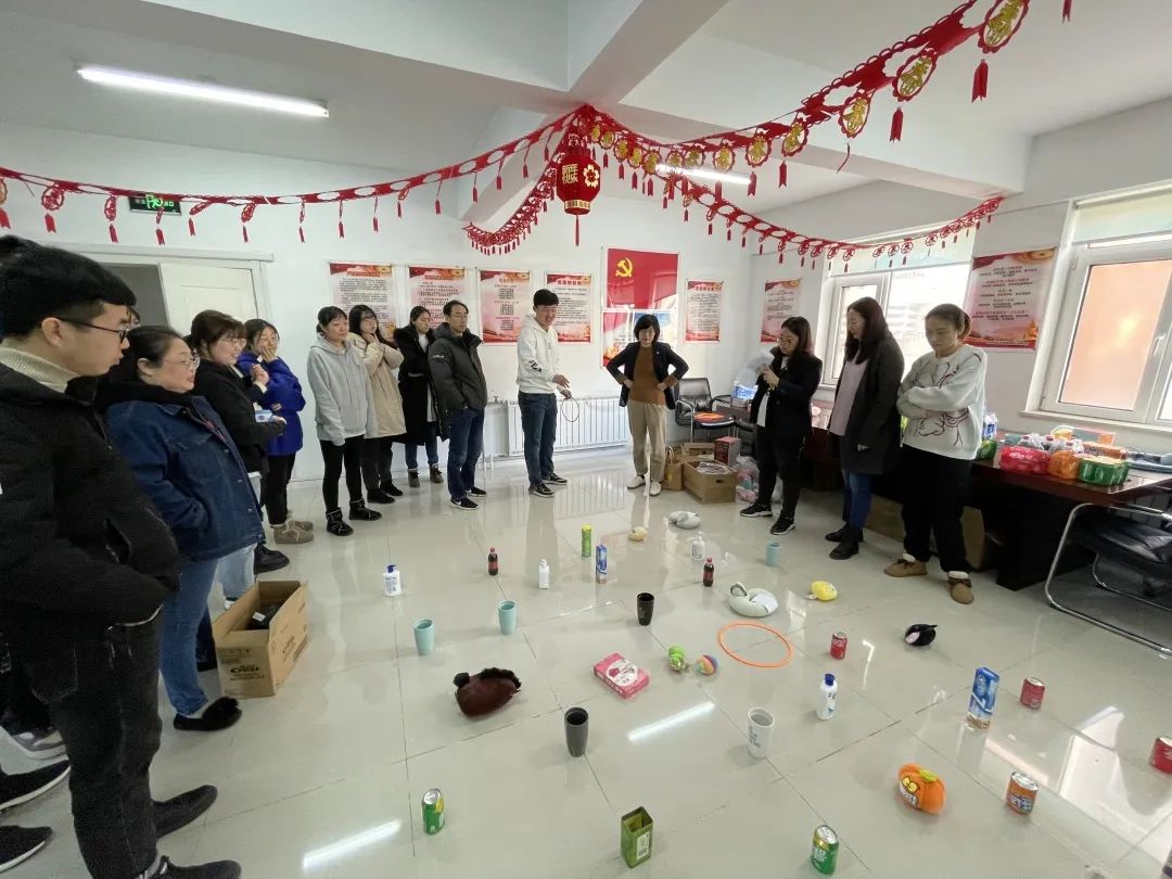 多多28官网-追求健康,你我一起成长