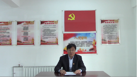 多多28官网-追求健康,你我一起成长