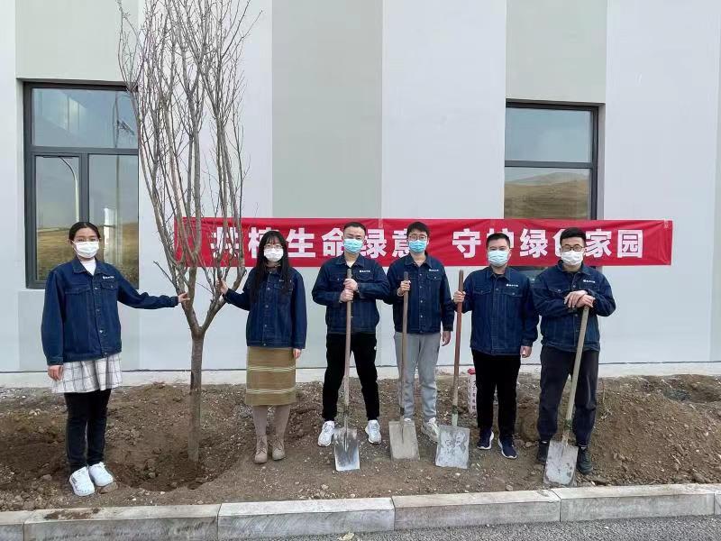 多多28官网-追求健康,你我一起成长