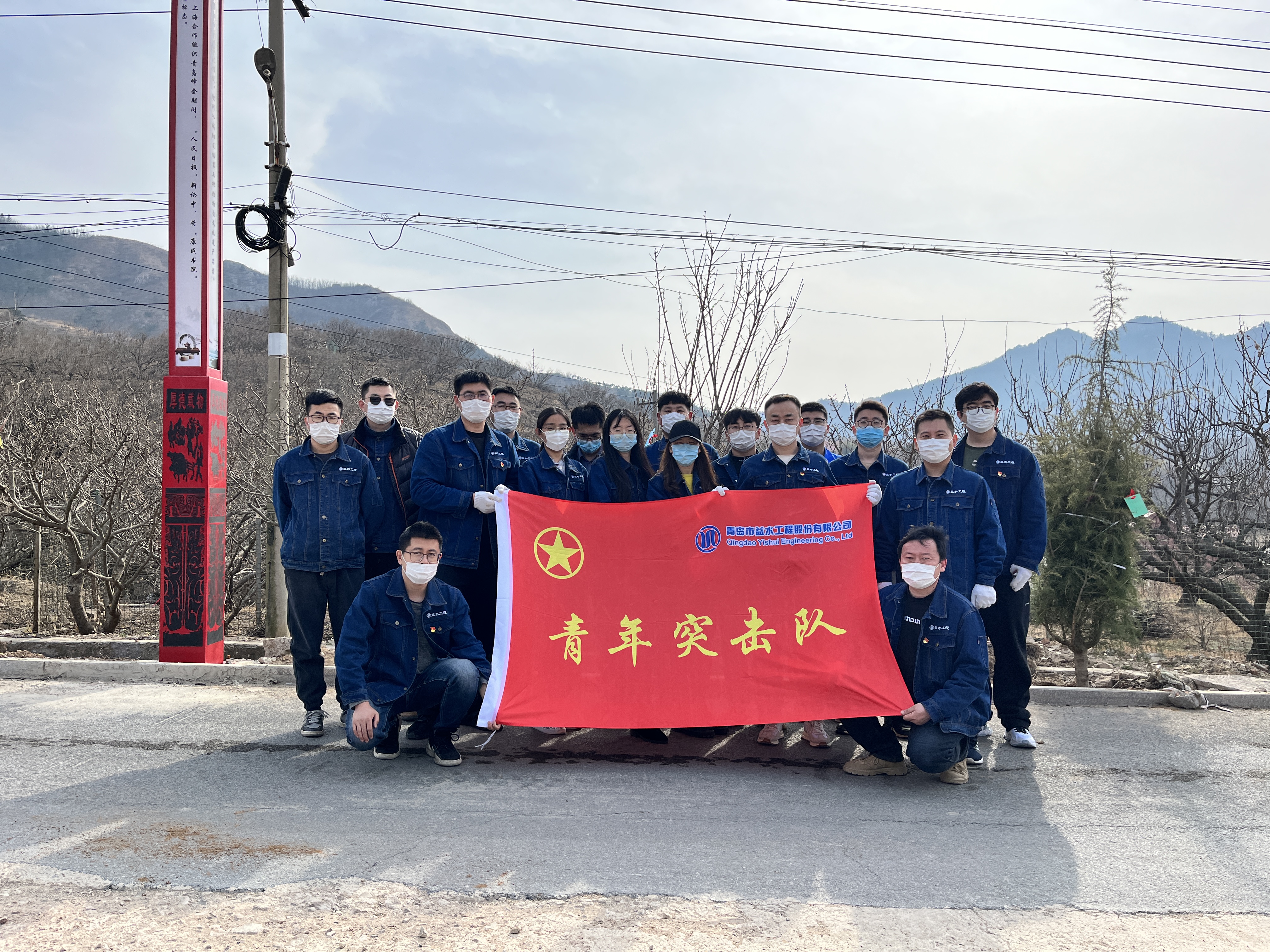 多多28官网-追求健康,你我一起成长